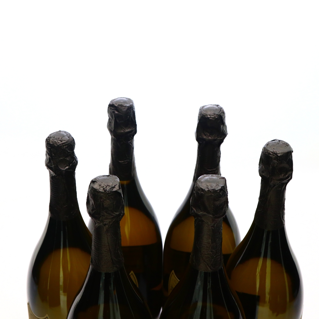 Image for Dom Perignon 2012 Vintage Champagne