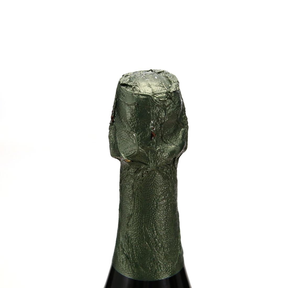Image for Dom Pérignon x Lady Gaga 2010 Vintage Champagne