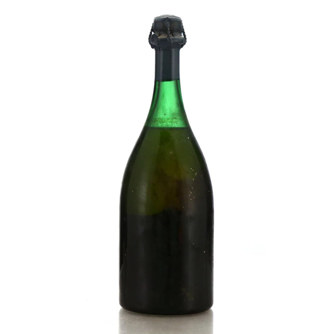 Image for Dom Perignon 1955 Vintage Champagne