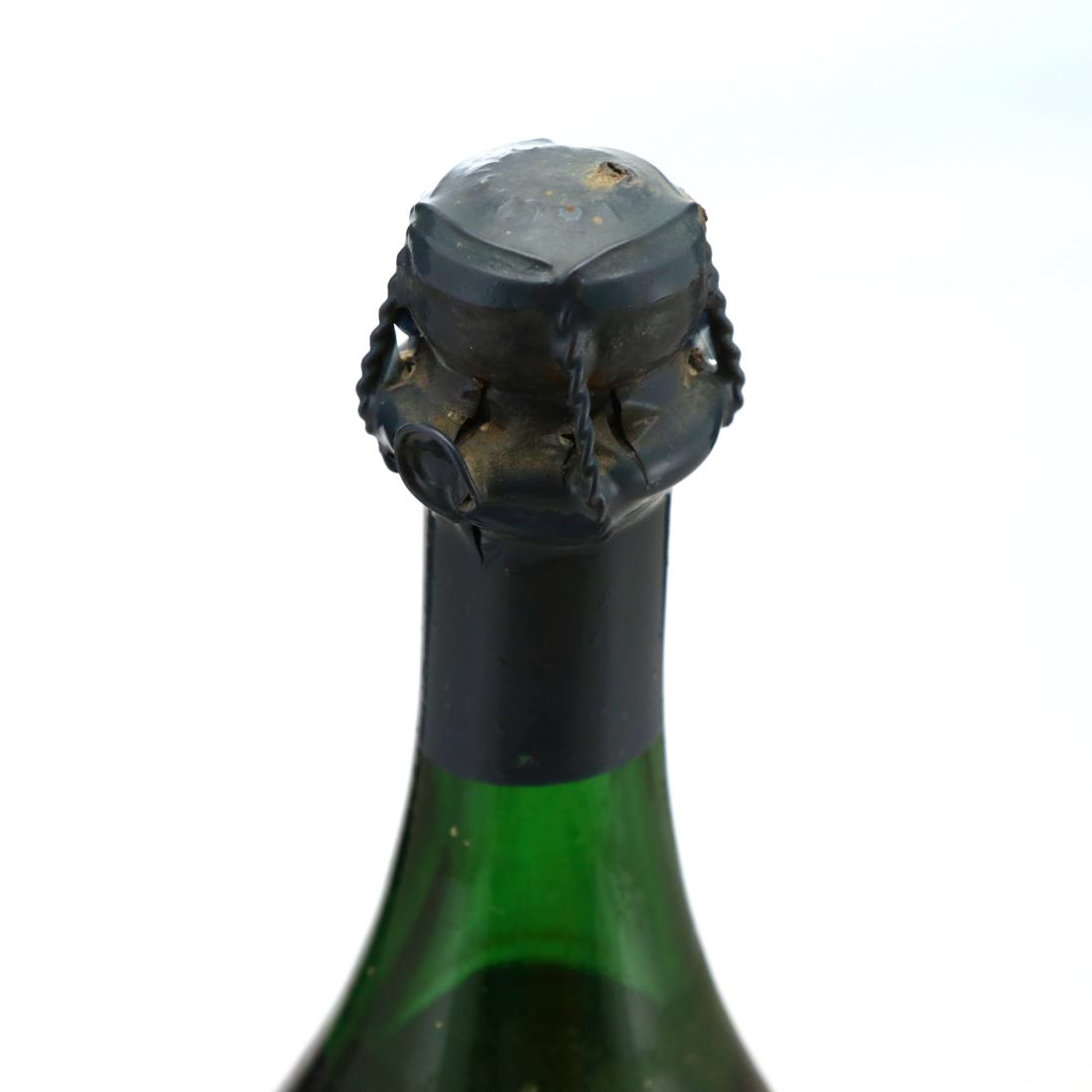 Image for Dom Perignon 1955 Vintage Champagne