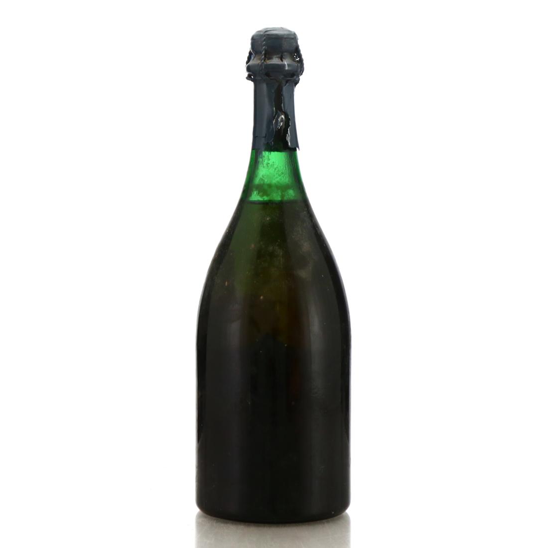 Image for Dom Perignon 1955 Vintage Champagne