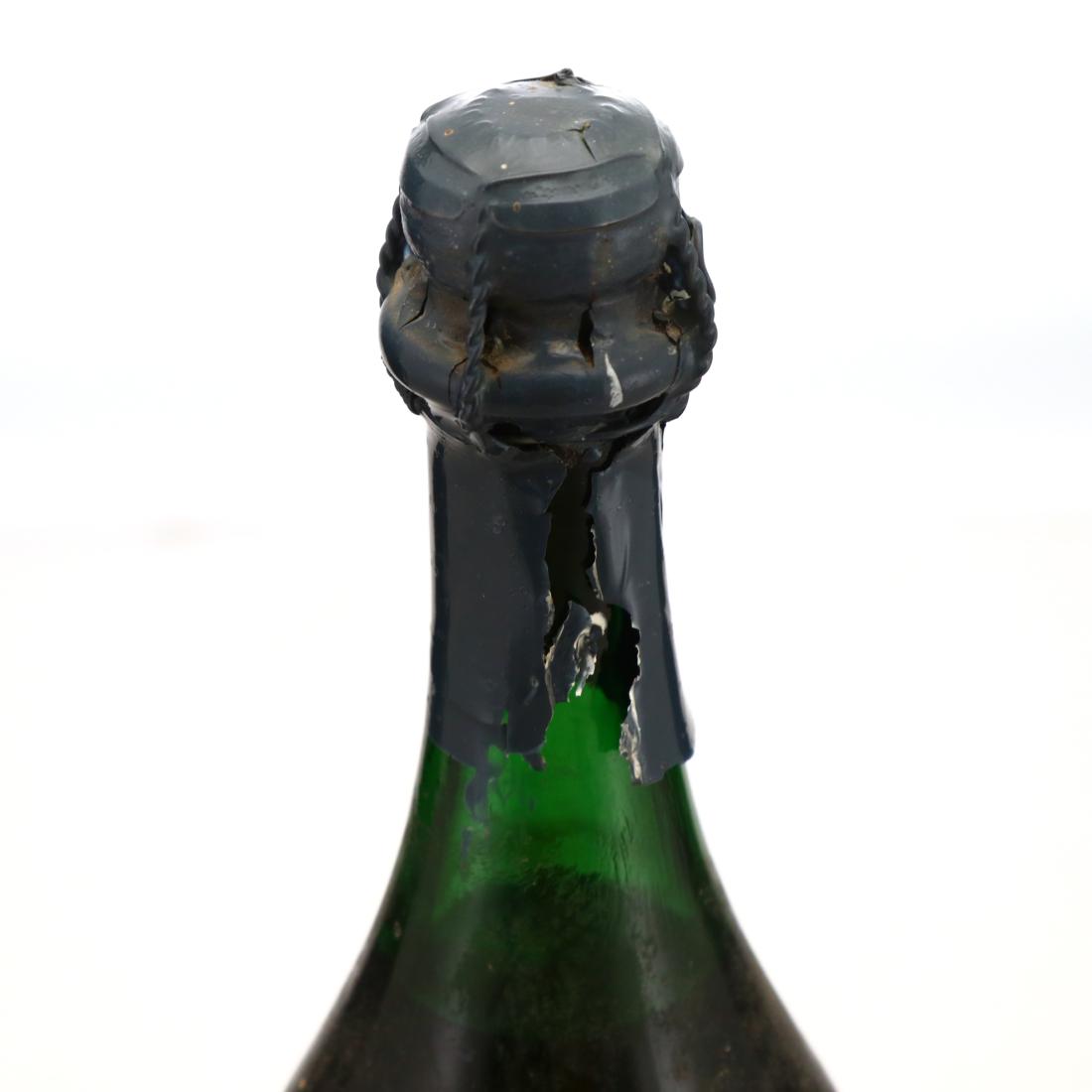 Image for Dom Perignon 1955 Vintage Champagne