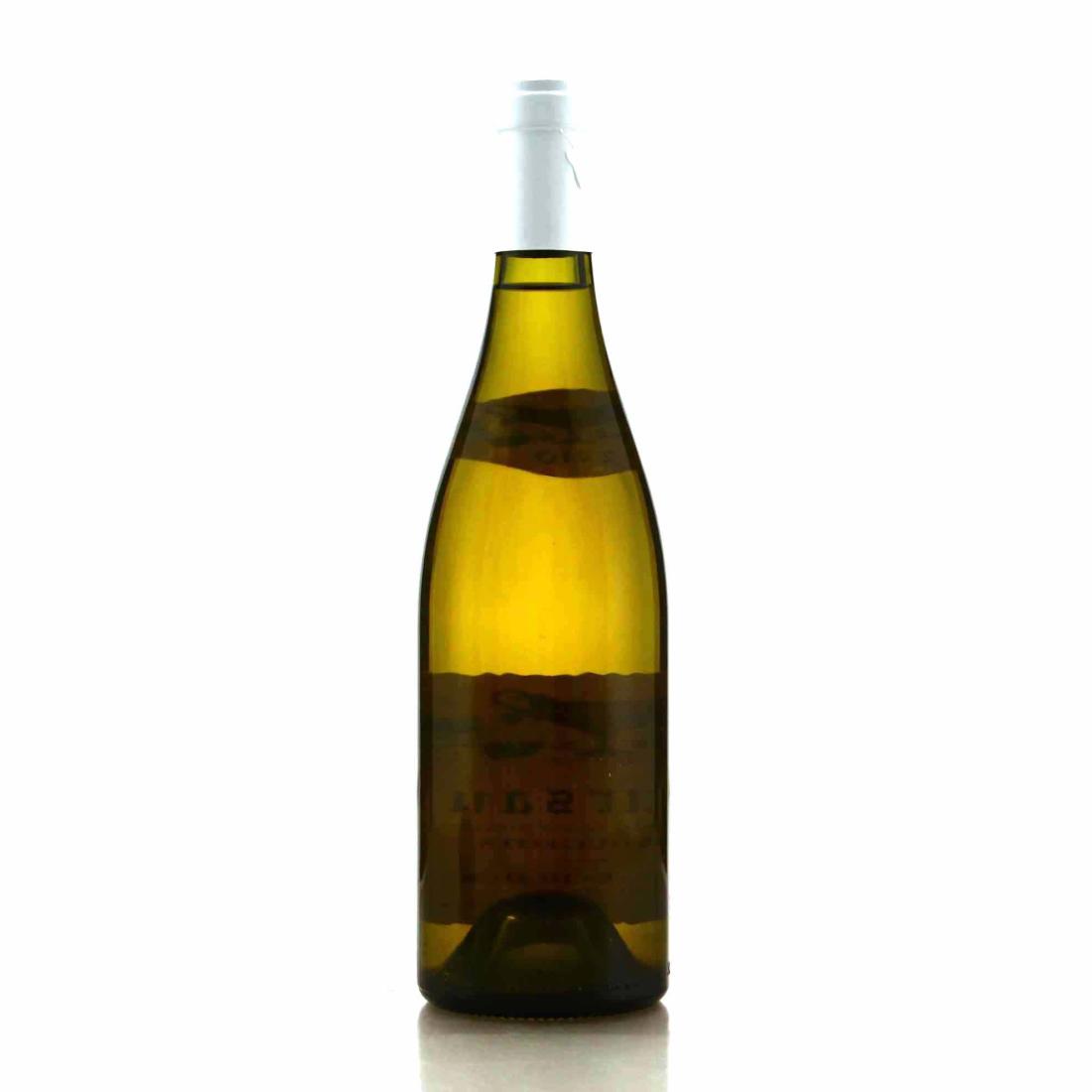 Image for Dom. Coche-Dury Les Rougeots 2010 Meursault