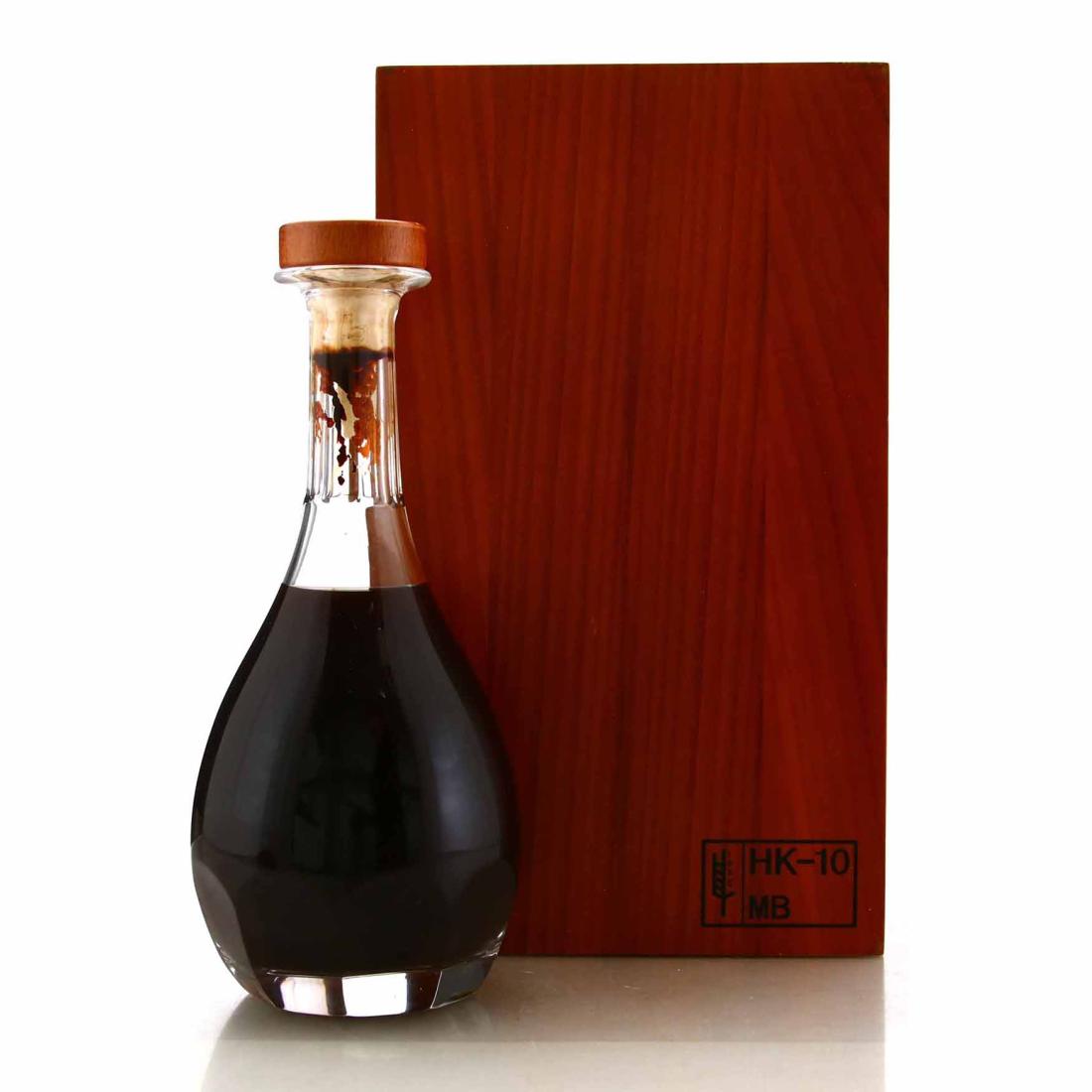 Image for Taylor's Scion 1855 Tawny Port