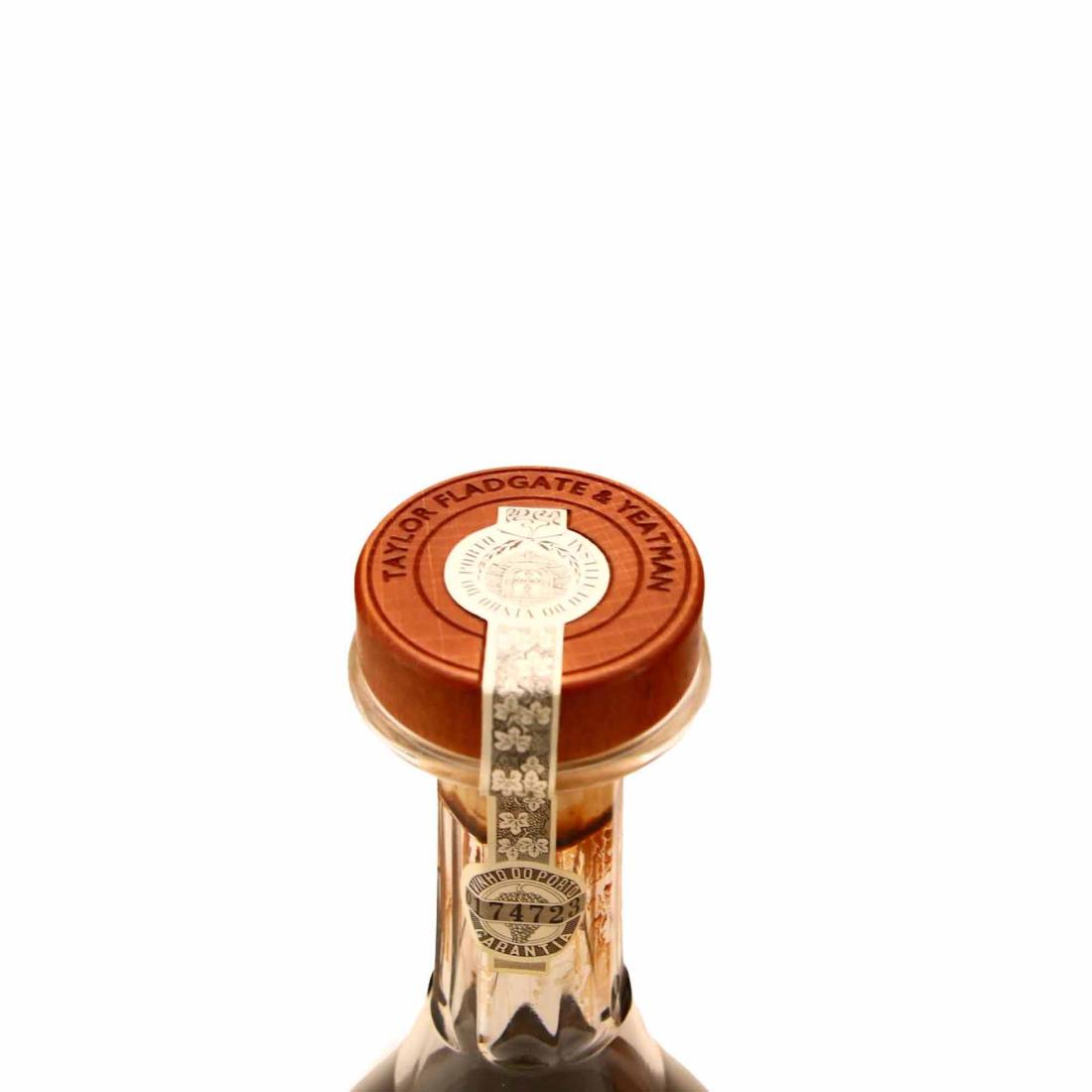 Image for Taylor's Scion 1855 Tawny Port