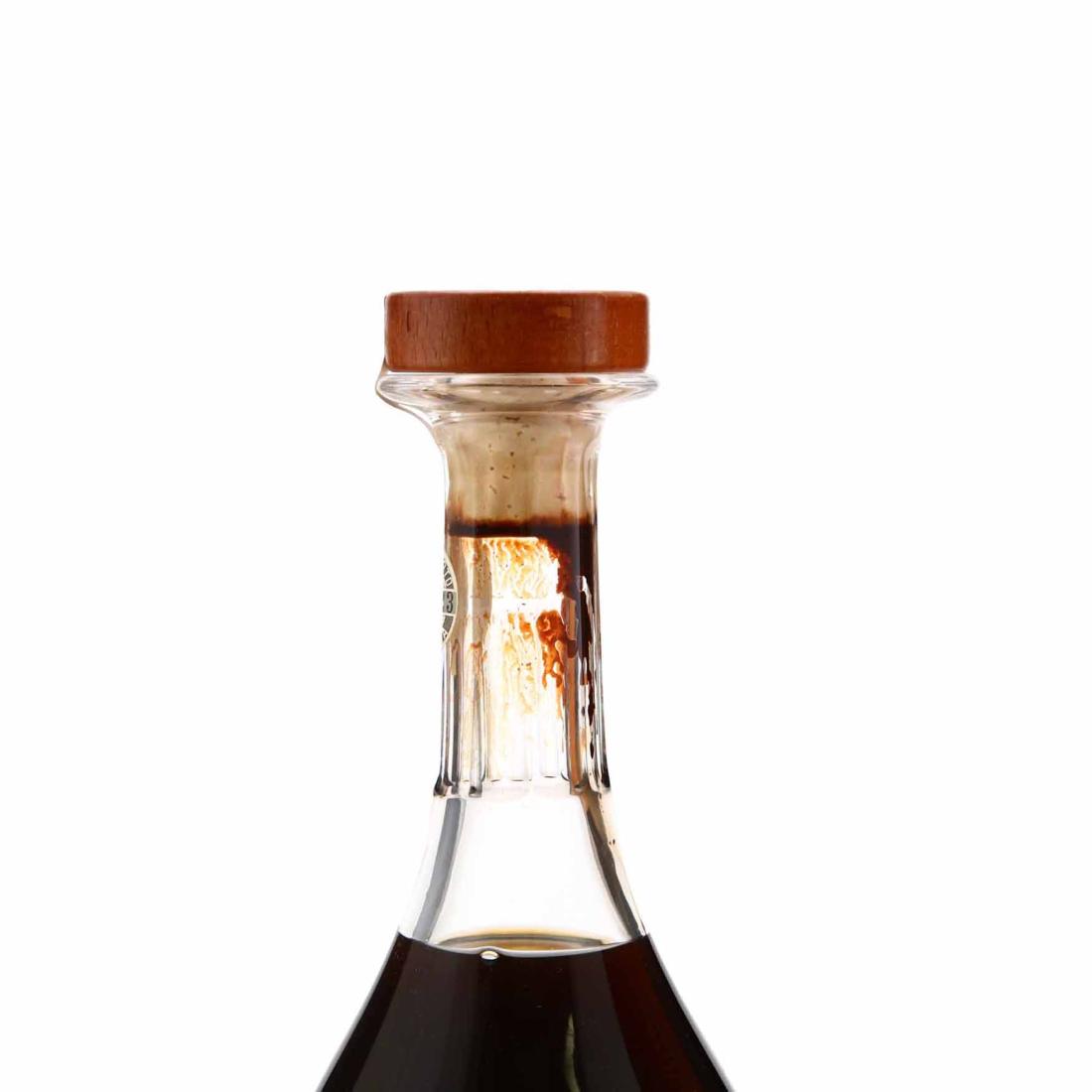Image for Taylor's Scion 1855 Tawny Port