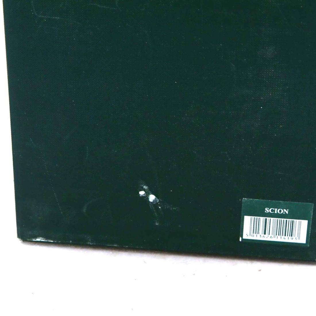 Image for Taylor's Scion 1855 Tawny Port