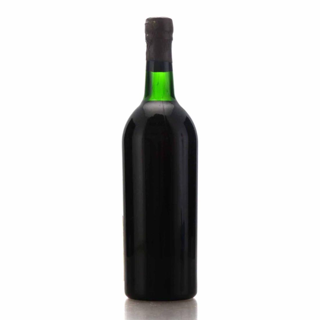 Image for Croft 1966 Vintage Port