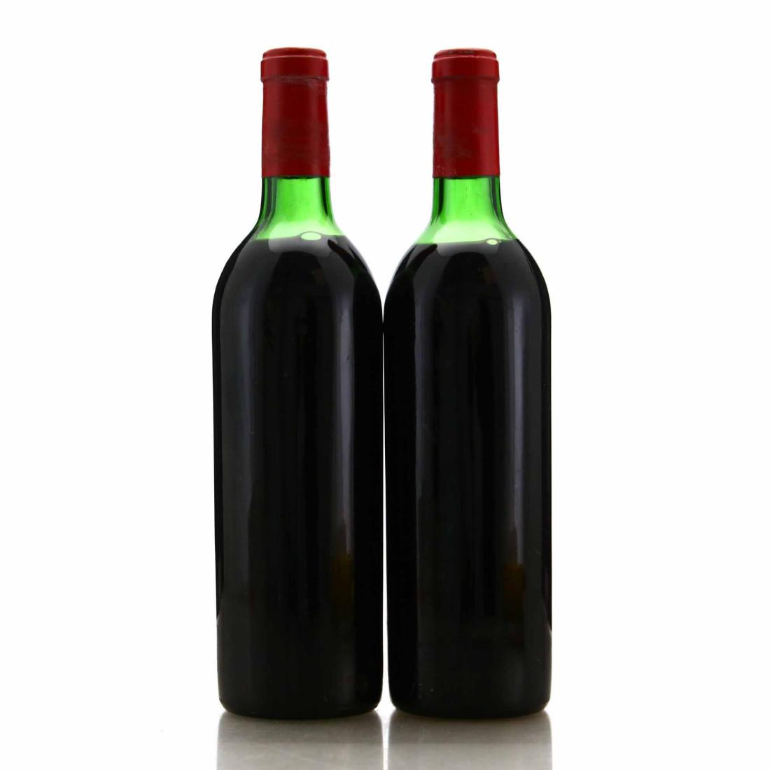 Image for Château Latour 1970