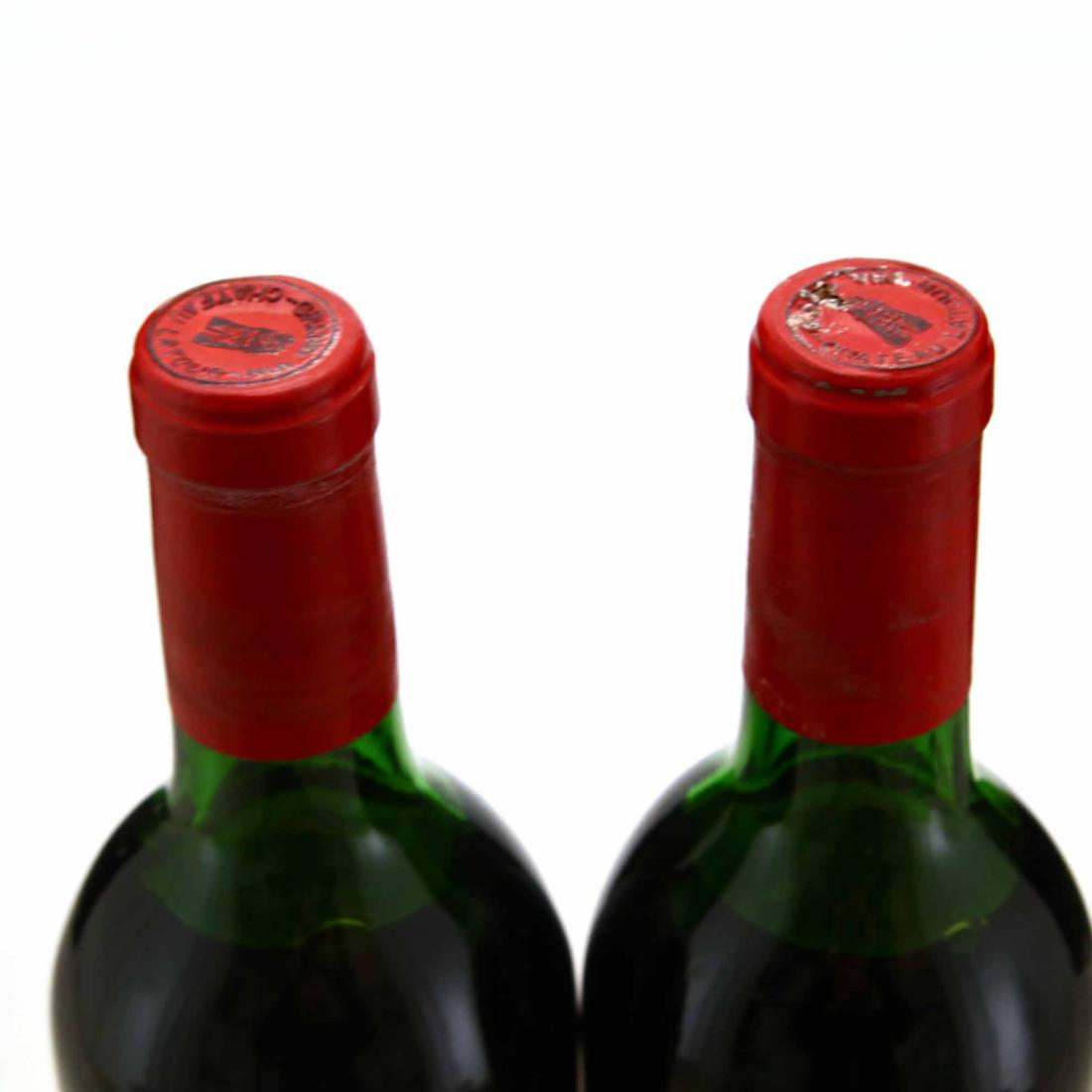 Image for Château Latour 1970