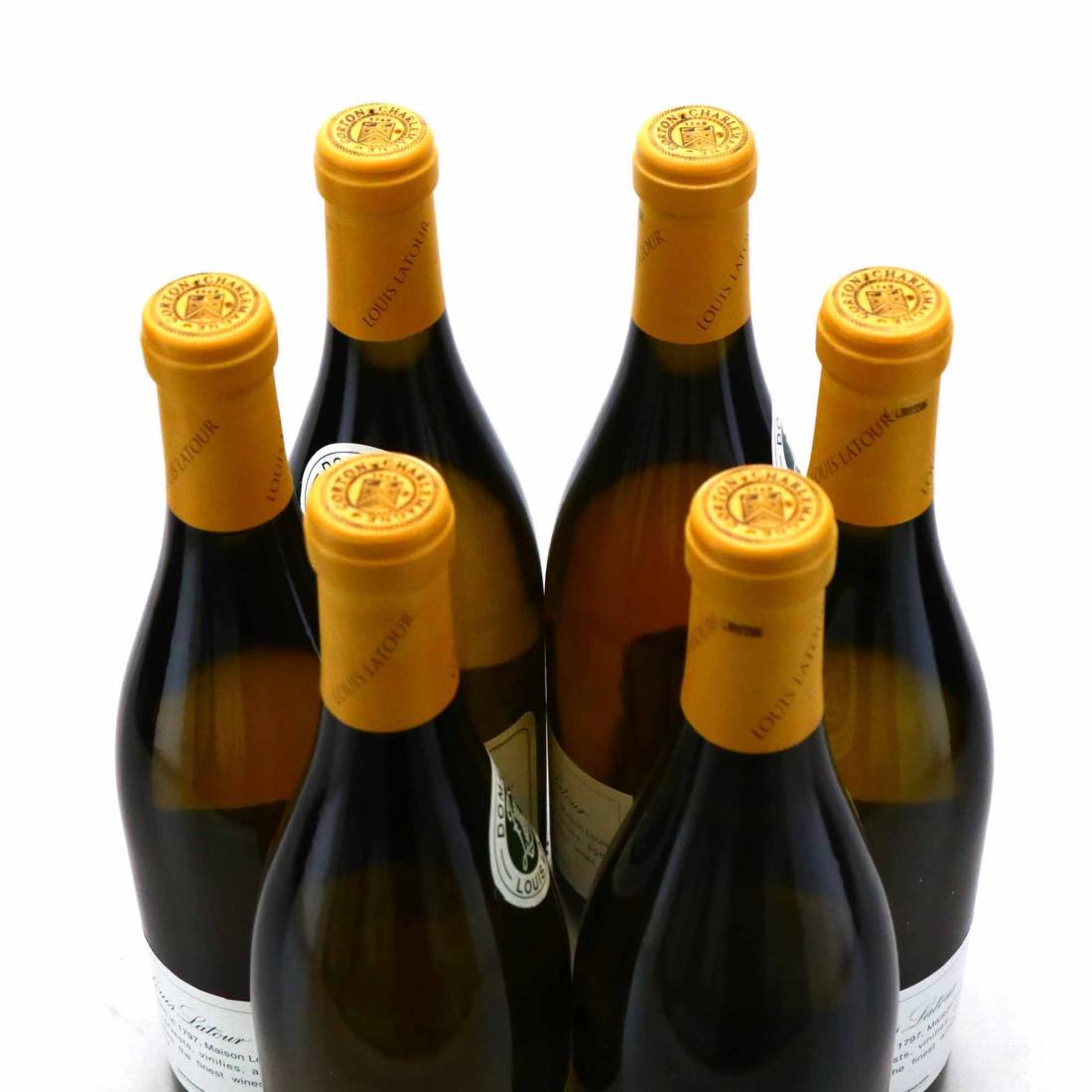 Image for Louis Latour 2014 x 6
