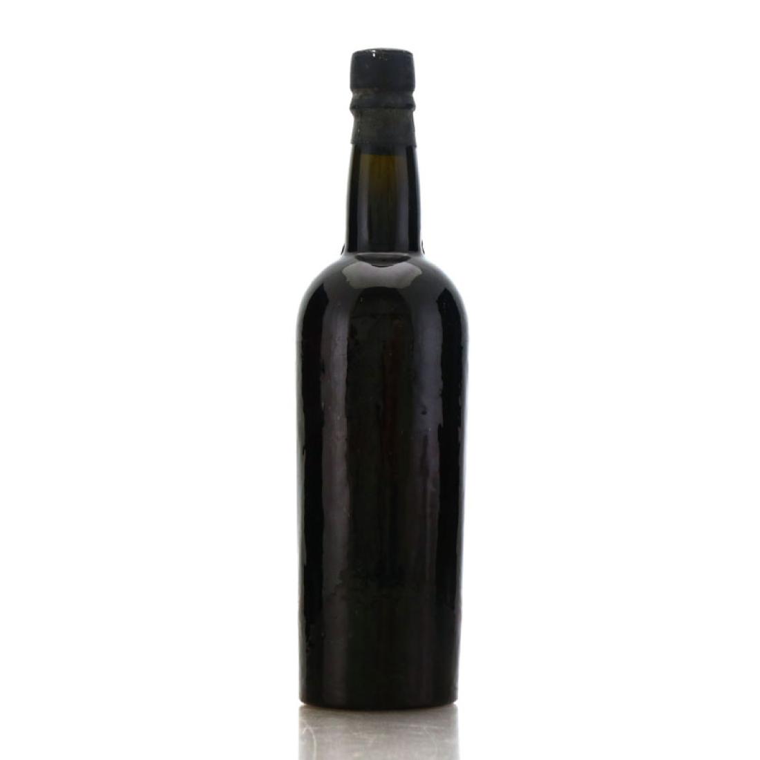 Image for Taylor's 1935 Vintage Port