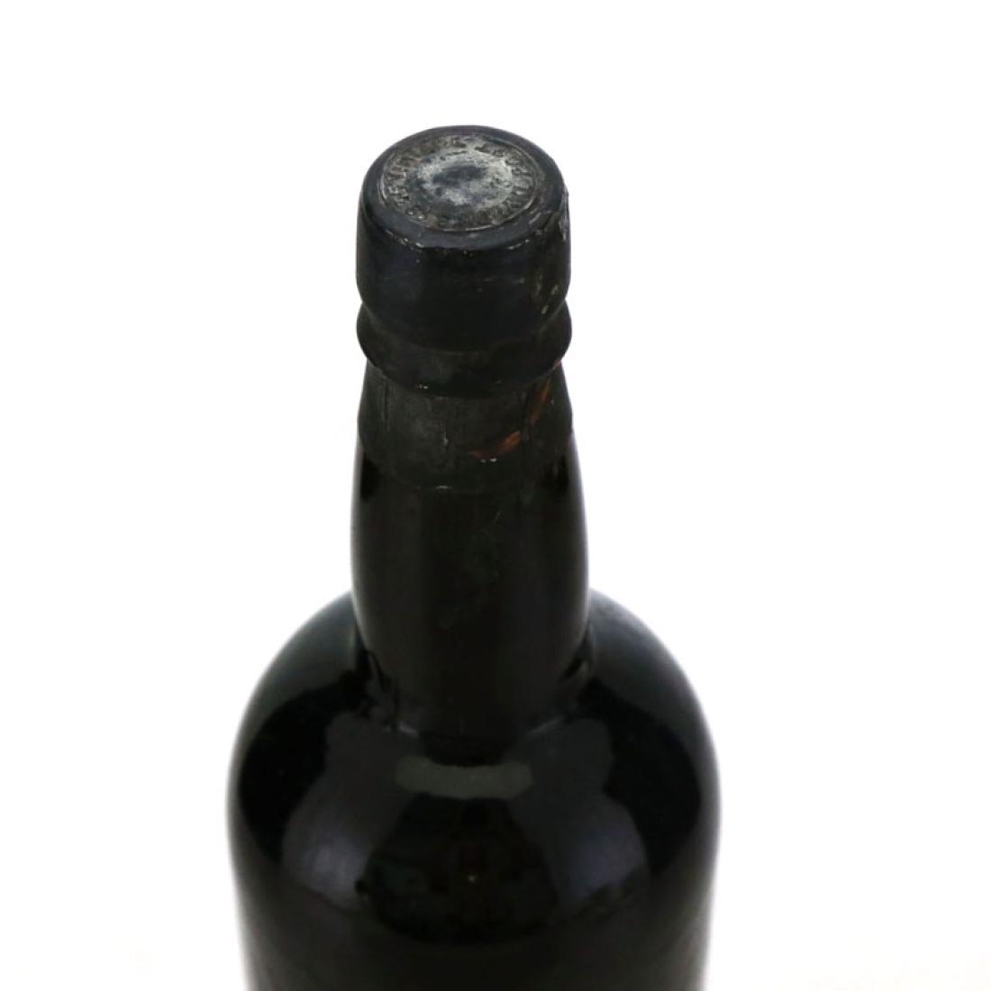 Image for Taylor's 1935 Vintage Port