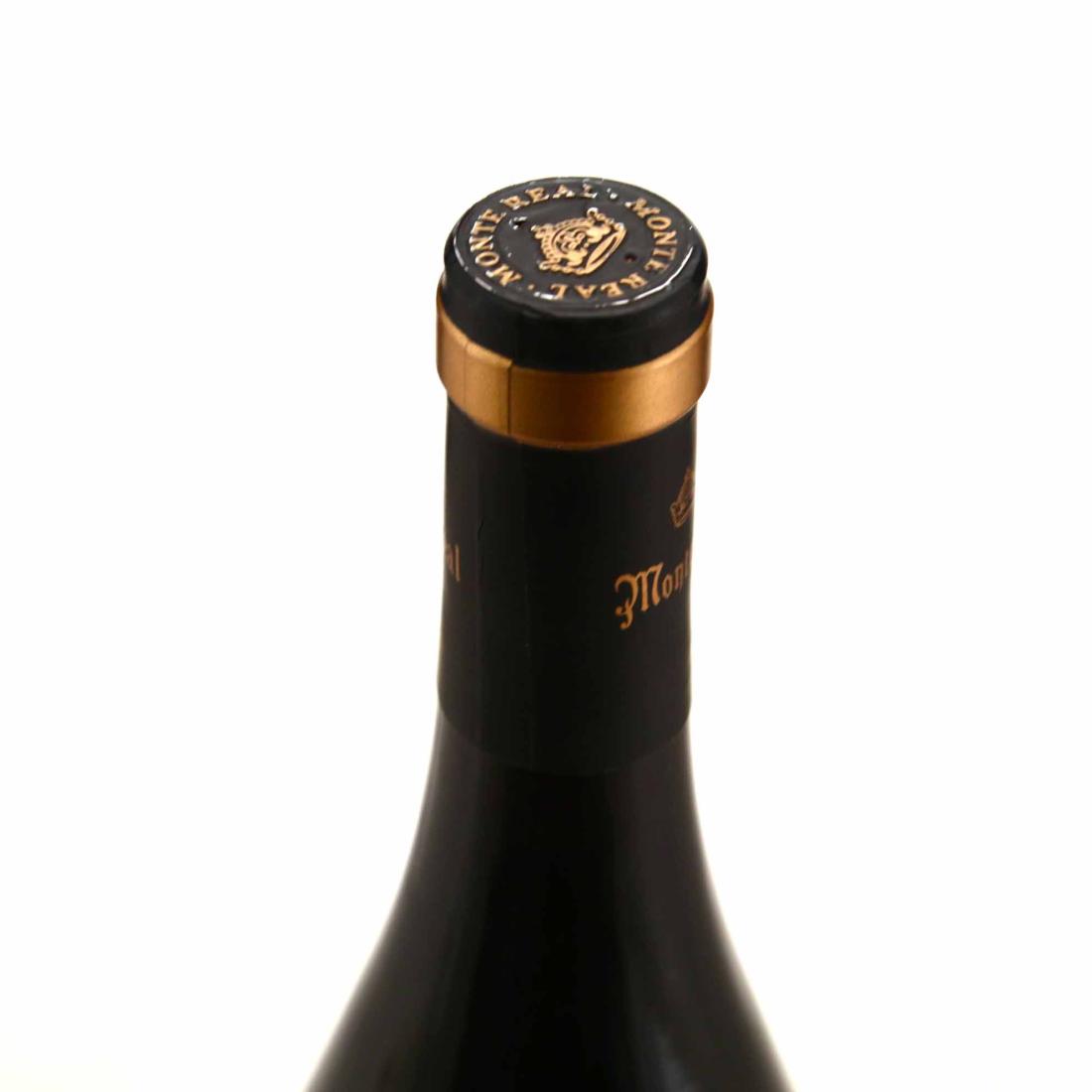 Image for Bodegas Riojanas Monte Real 2018 Rioja Reserva