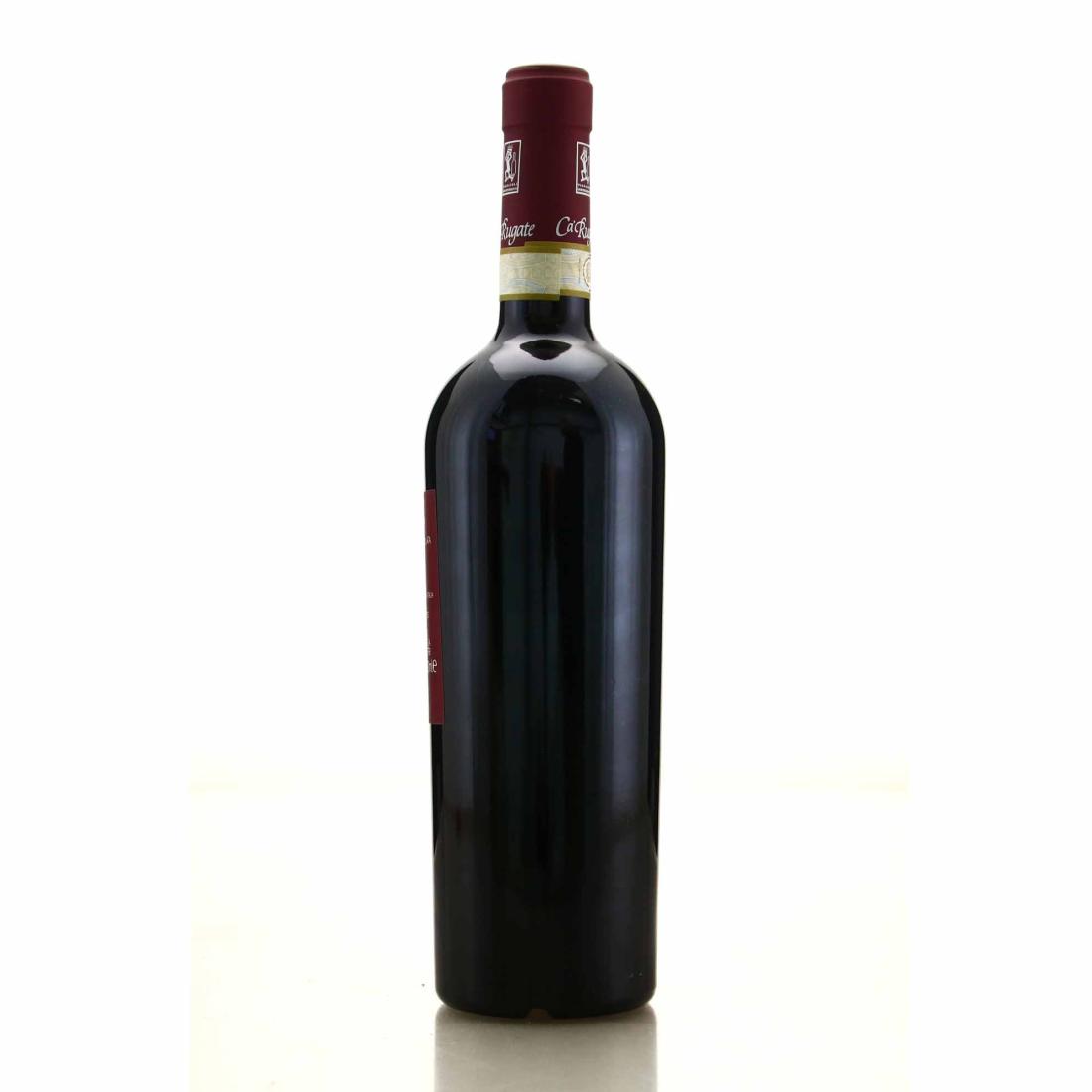 Image for Ca' Rugate 2018 Amarone della Valpolicella
