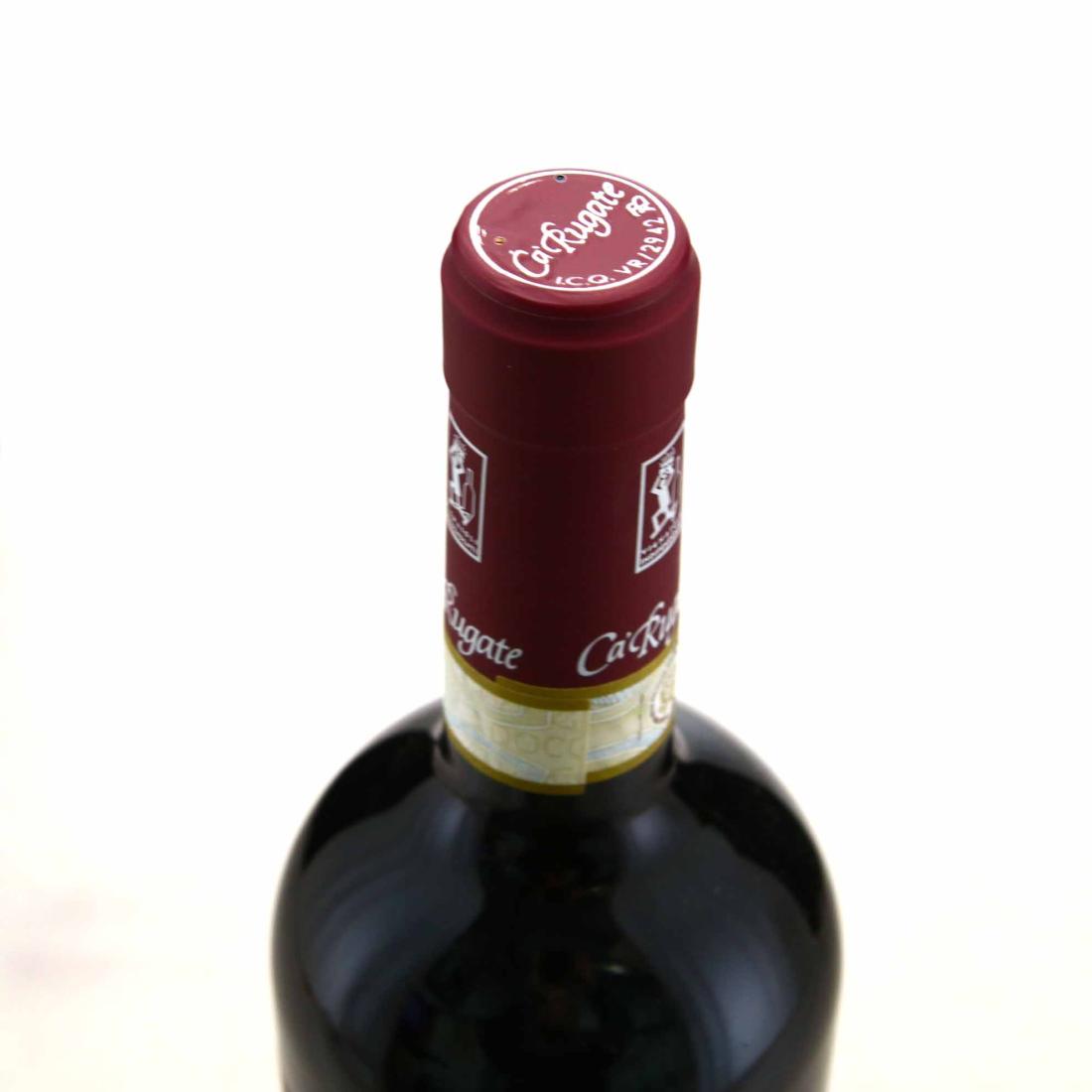 Image for Ca' Rugate 2018 Amarone della Valpolicella