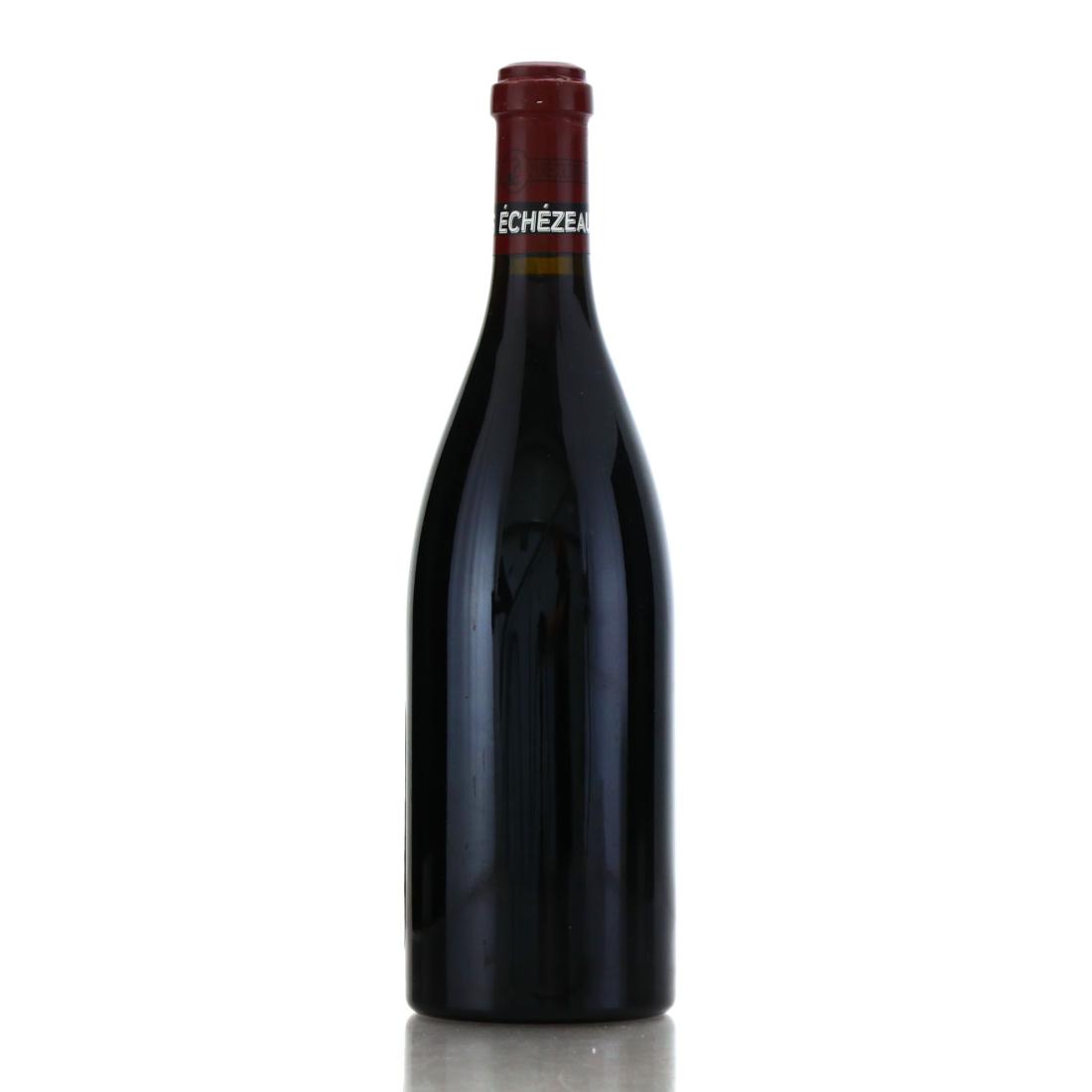 Image for Domaine de la Romanée-Conti 2003