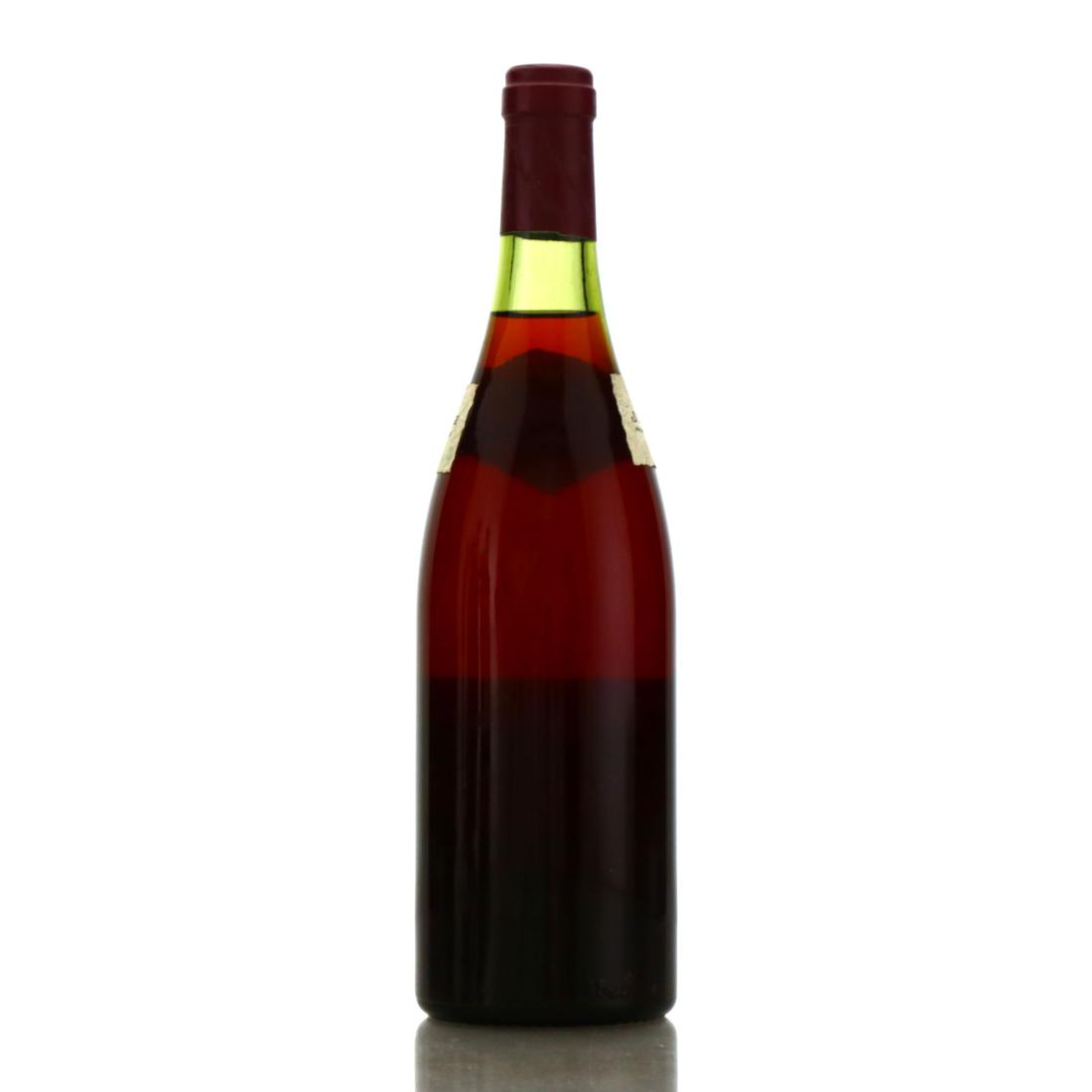 Image for Dom. Jean-Louis Chave 1978 Hermitage