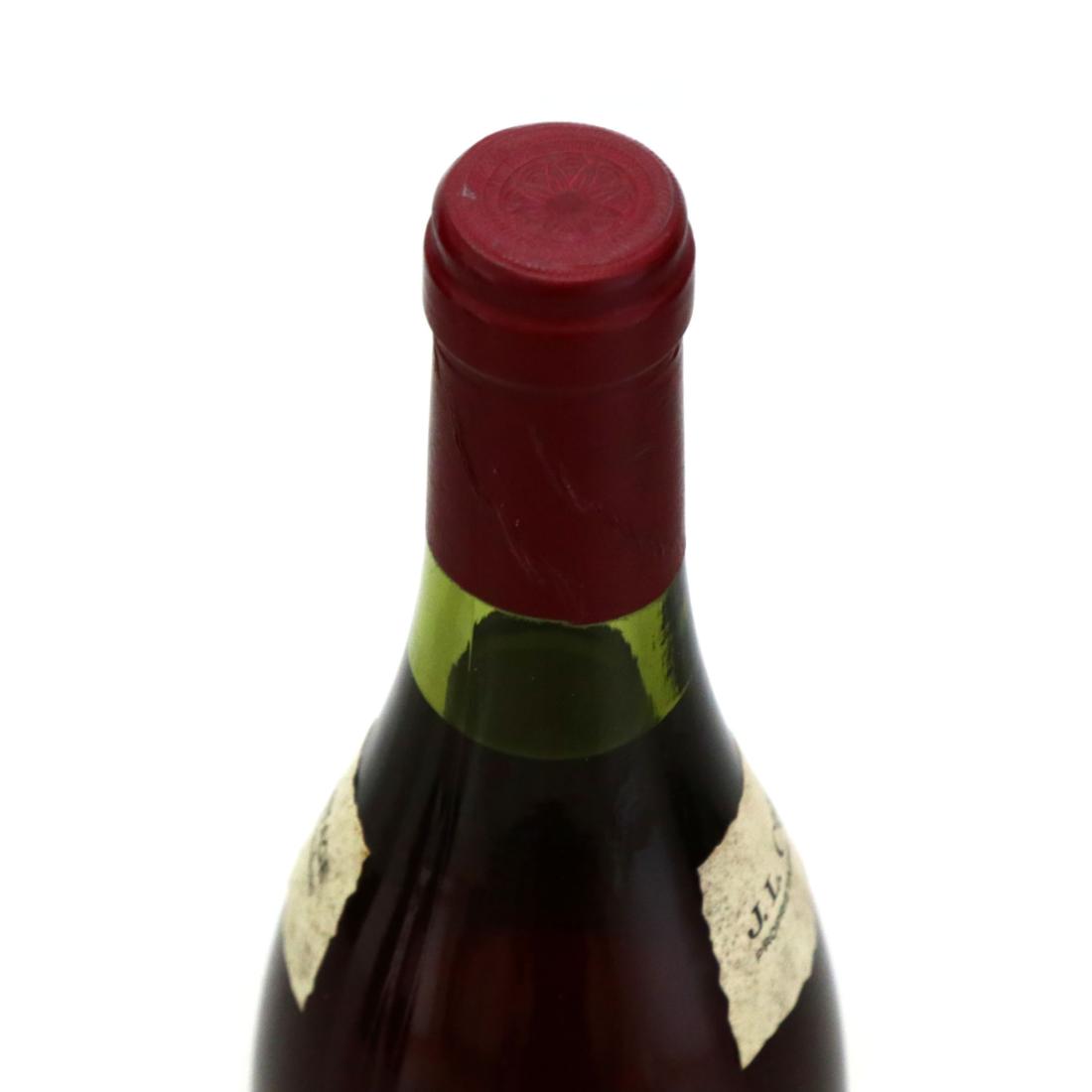 Image for Dom. Jean-Louis Chave 1978 Hermitage