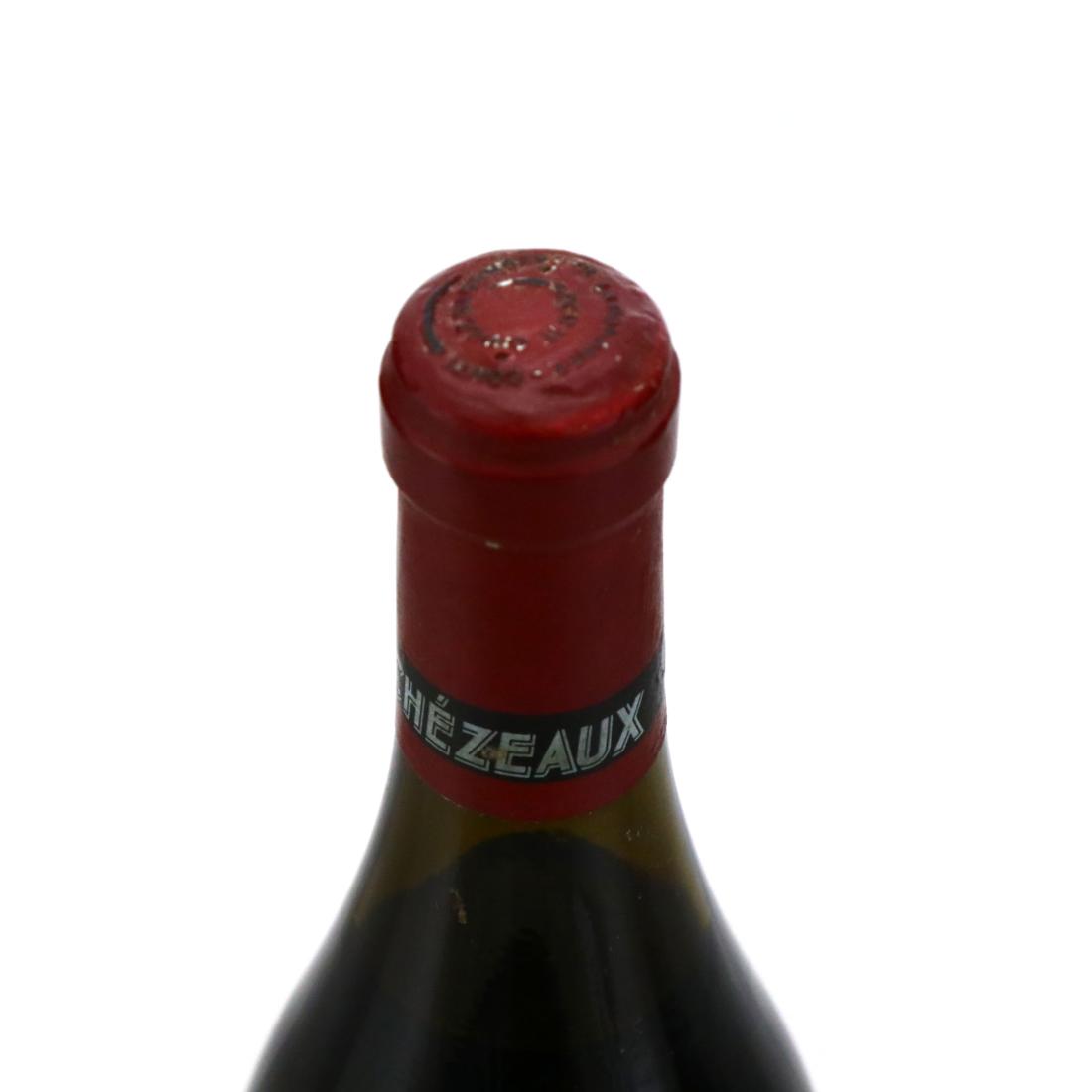 Image for Dom. de la Romanee-Conti 1992 Grands-Echezeaux Grand-Cru
