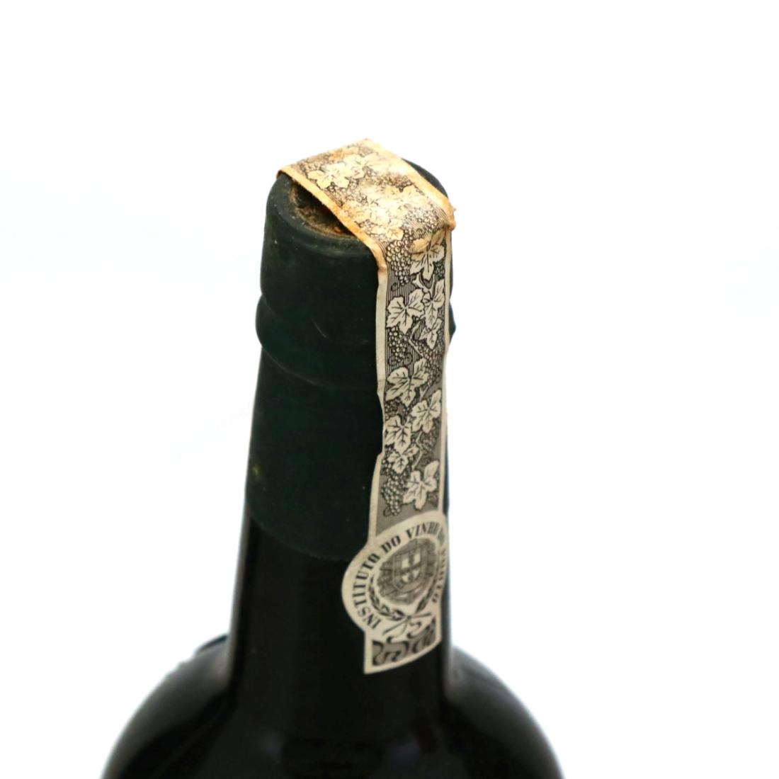 Image for Taylor's 1980 Vintage Port