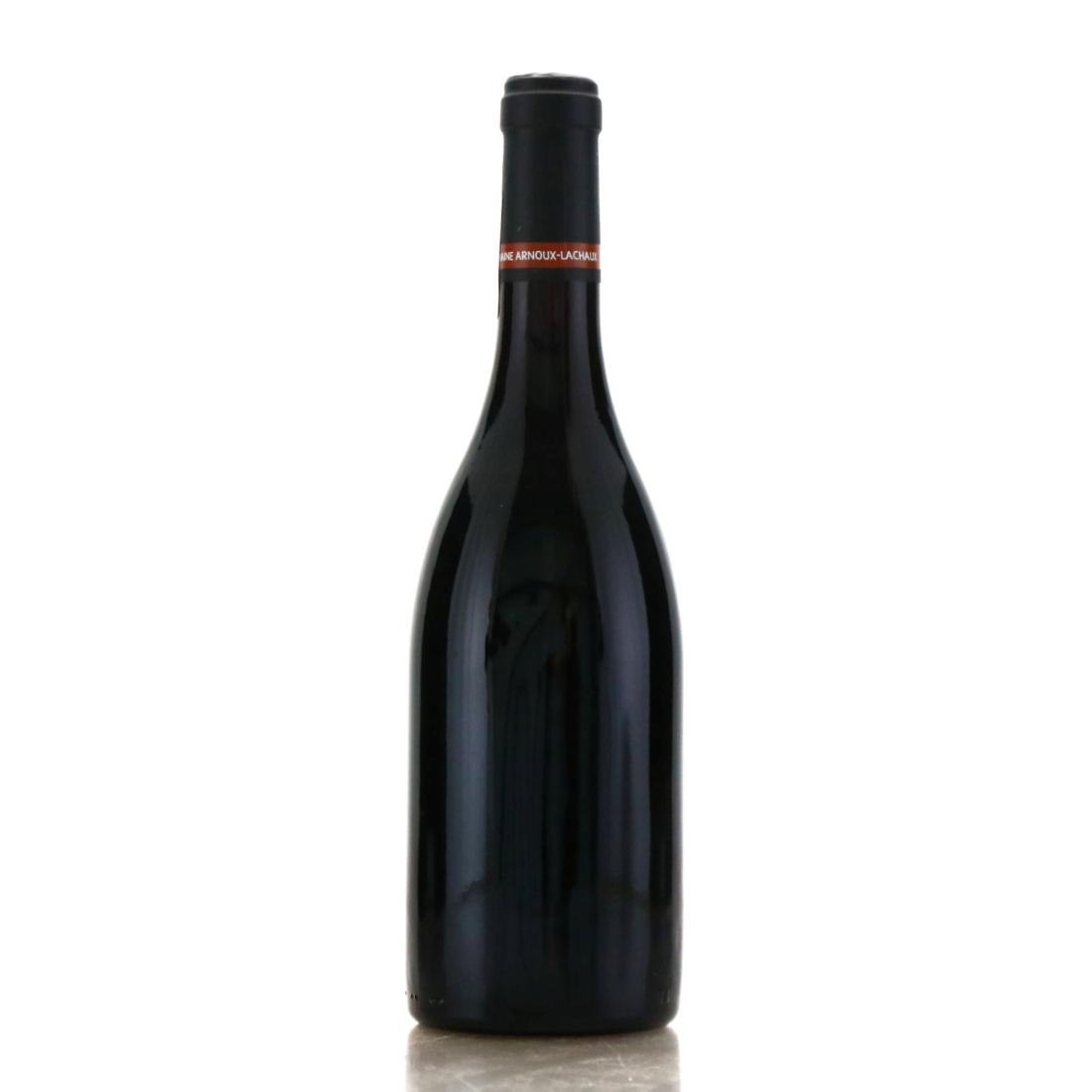 Image for Domaine Arnoux-Lachaux 2012
