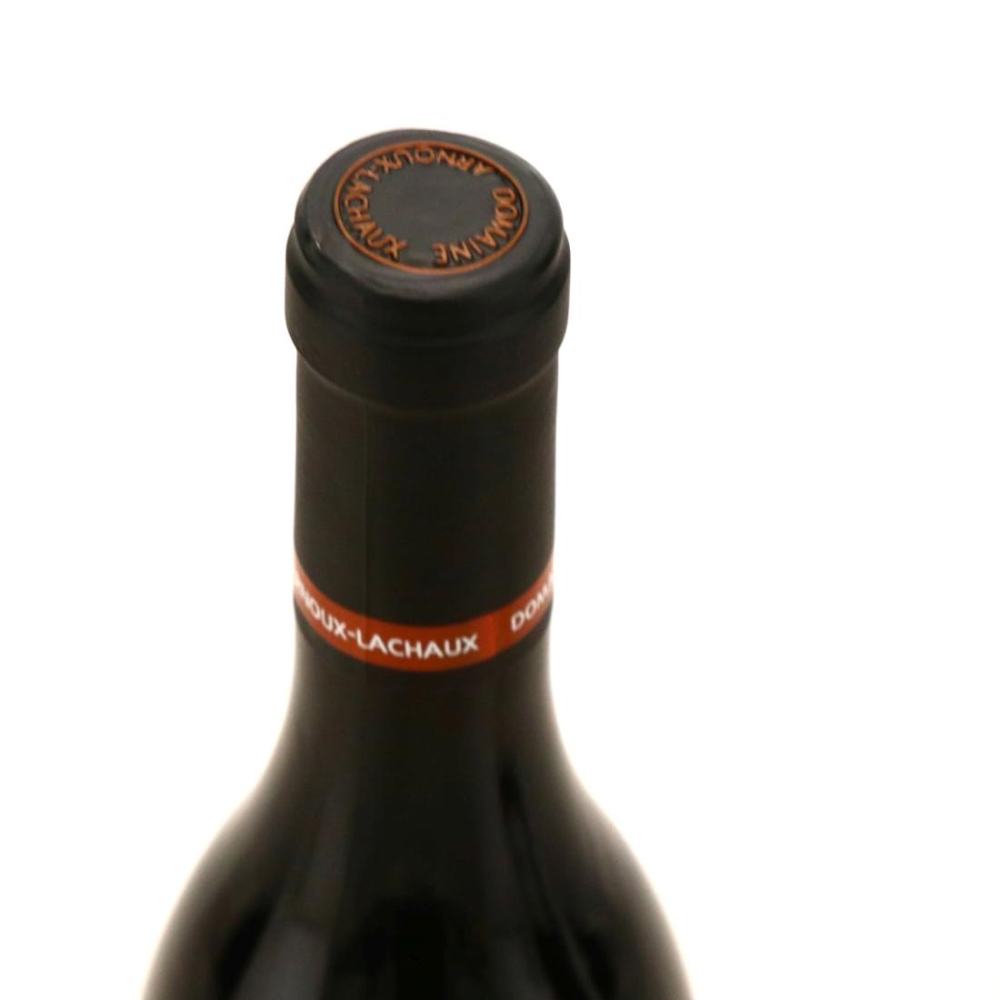 Image for Domaine Arnoux-Lachaux 2012