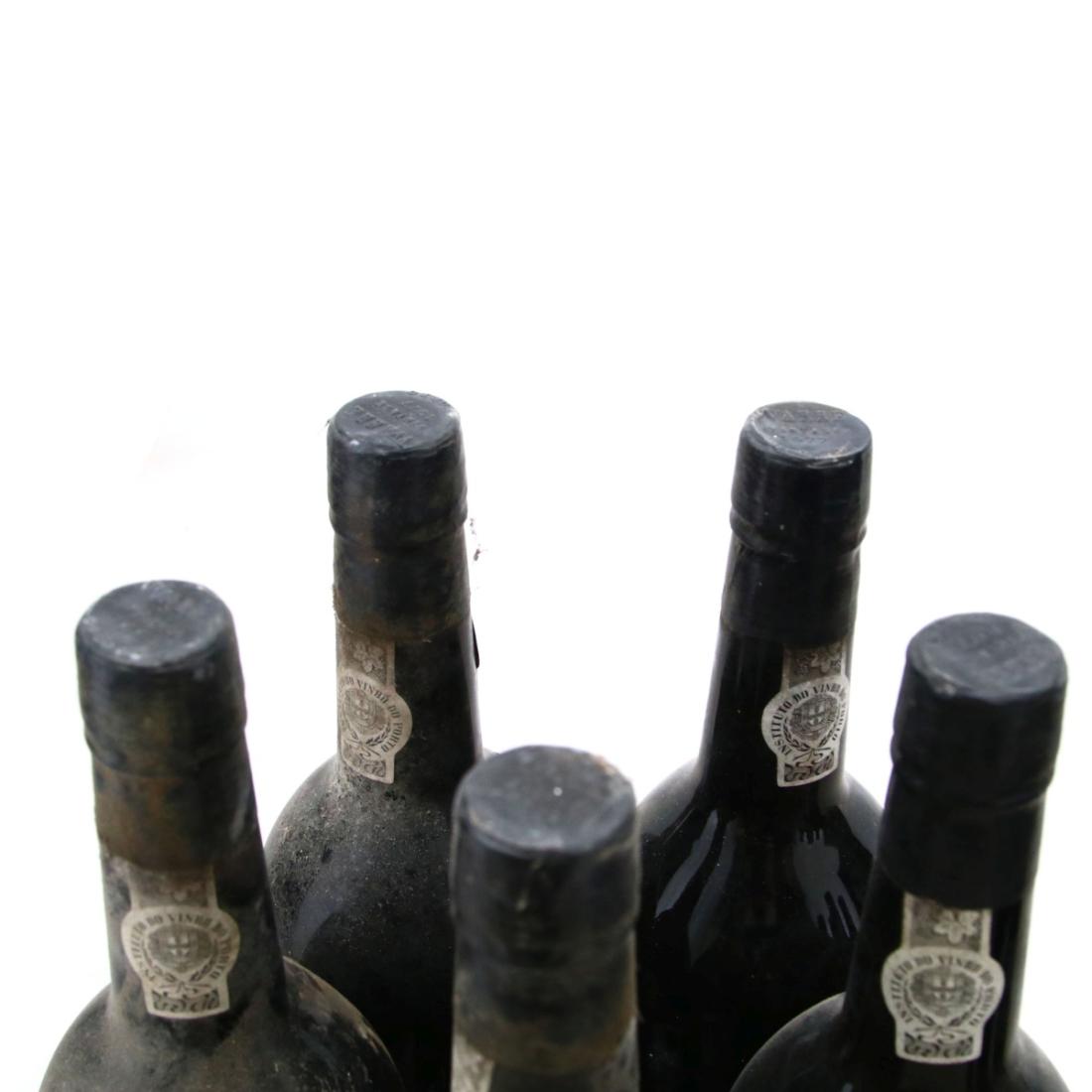 Image for Taylor's 1977 Vintage Port
