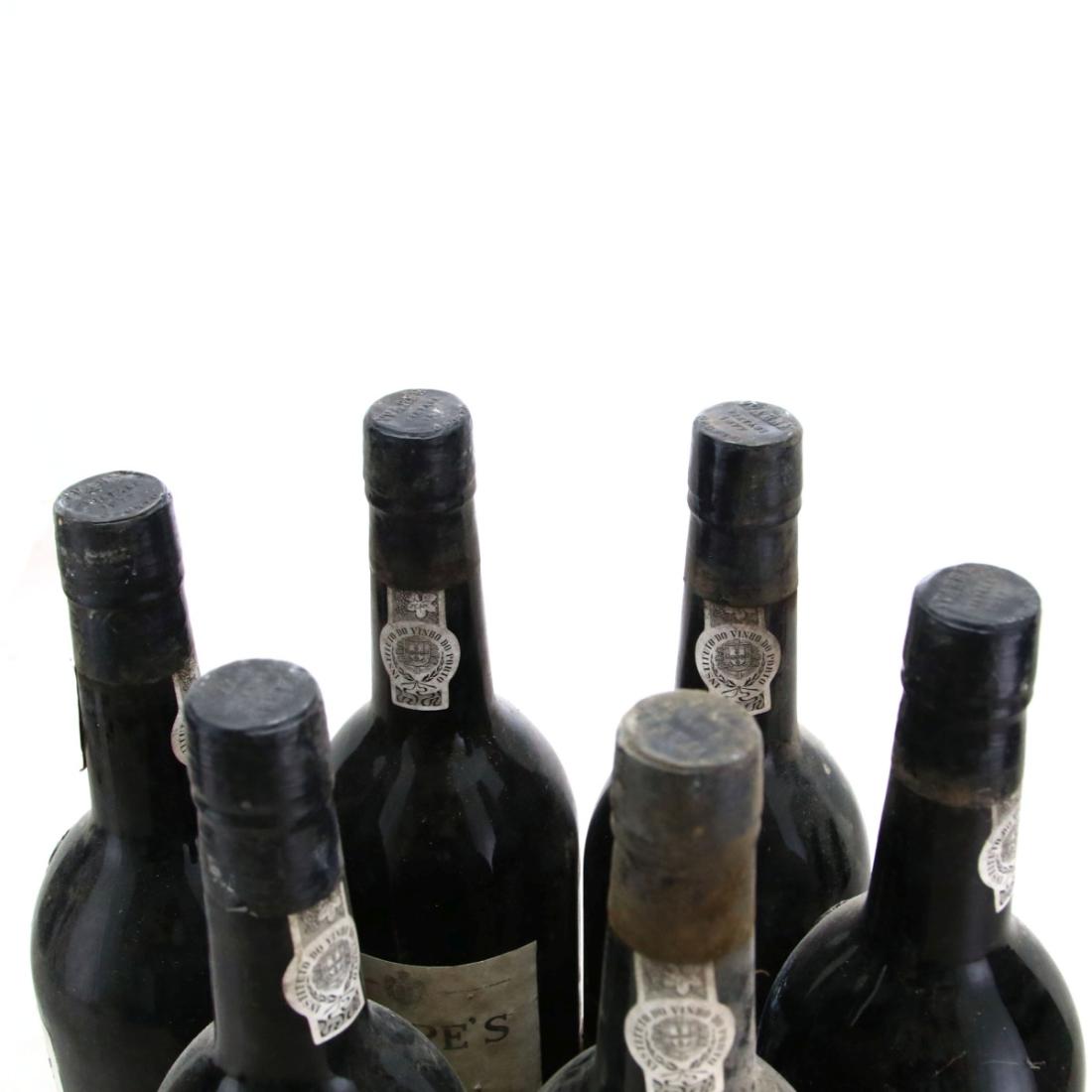Image for Taylor's 1977 Vintage Port