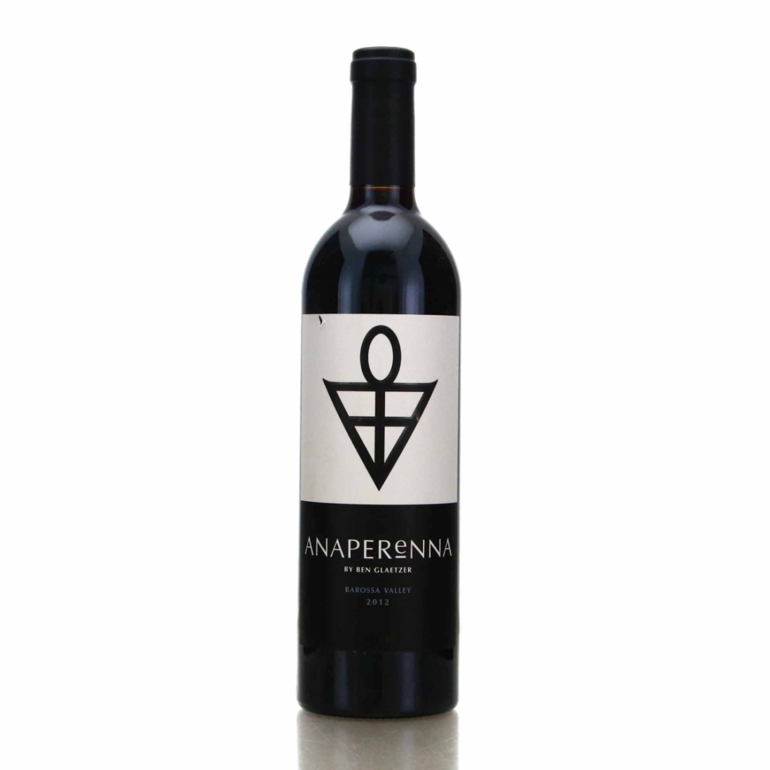 Ben Glaetzer Anaperenna 2012 Barossa Valley