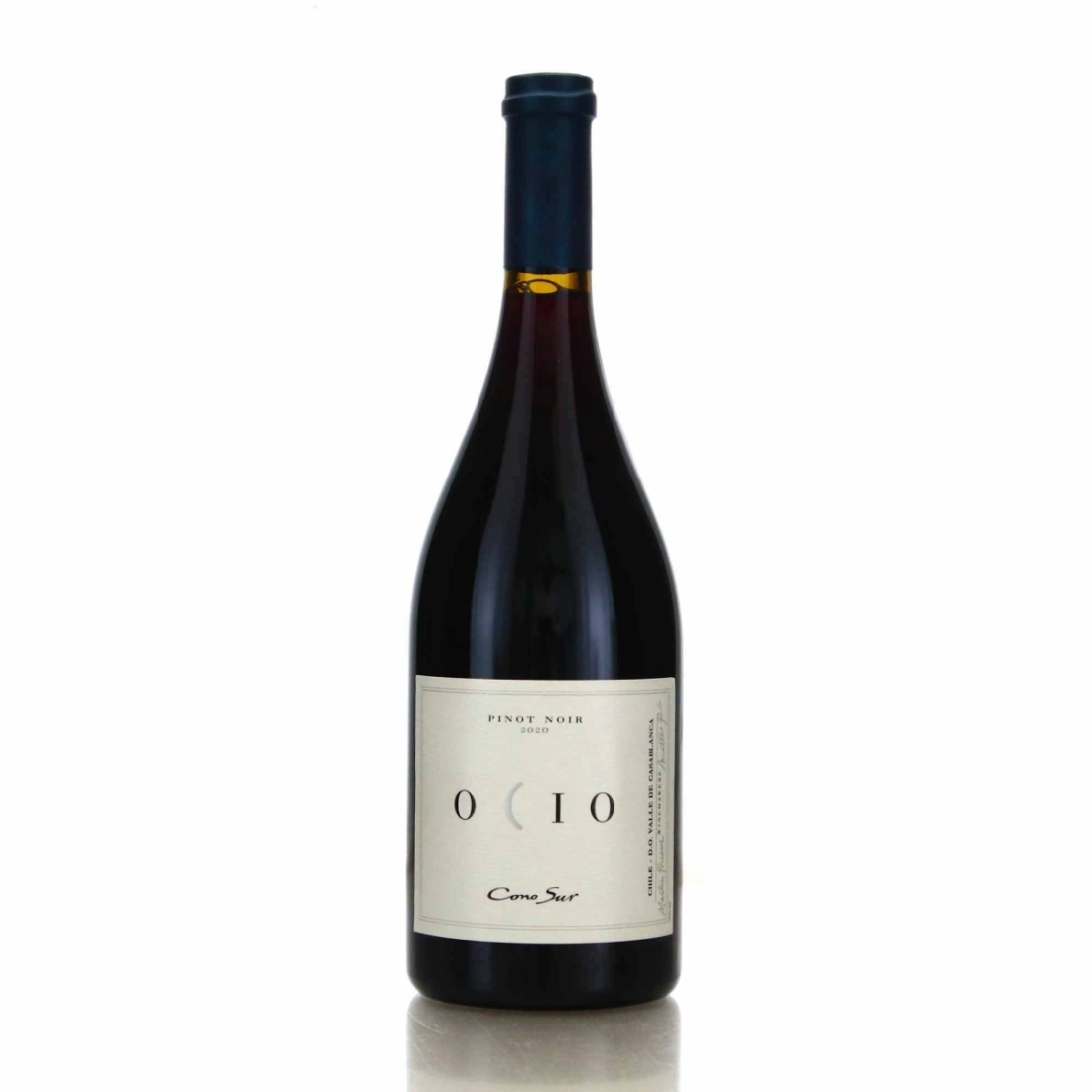 Cono Sur Ocio Pinot Noir 2020 Casablanca Valley