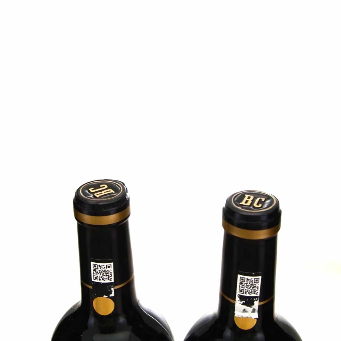 Image for Ch. Brane-Cantenac 2019 Margaux 2eme-Cru