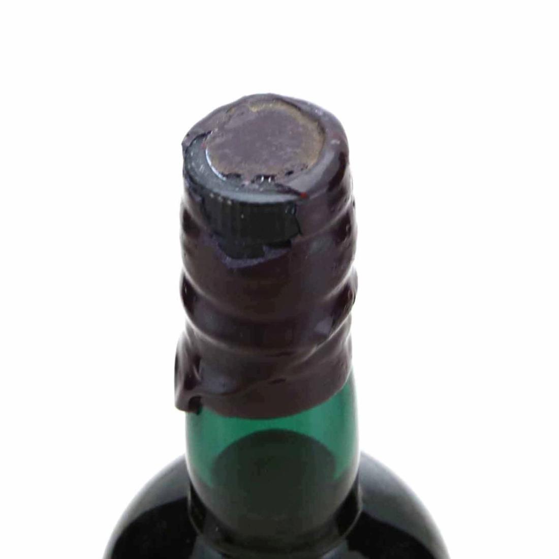 Image for Cossart Gordon Centenary Solera 1845 Bual Madeira