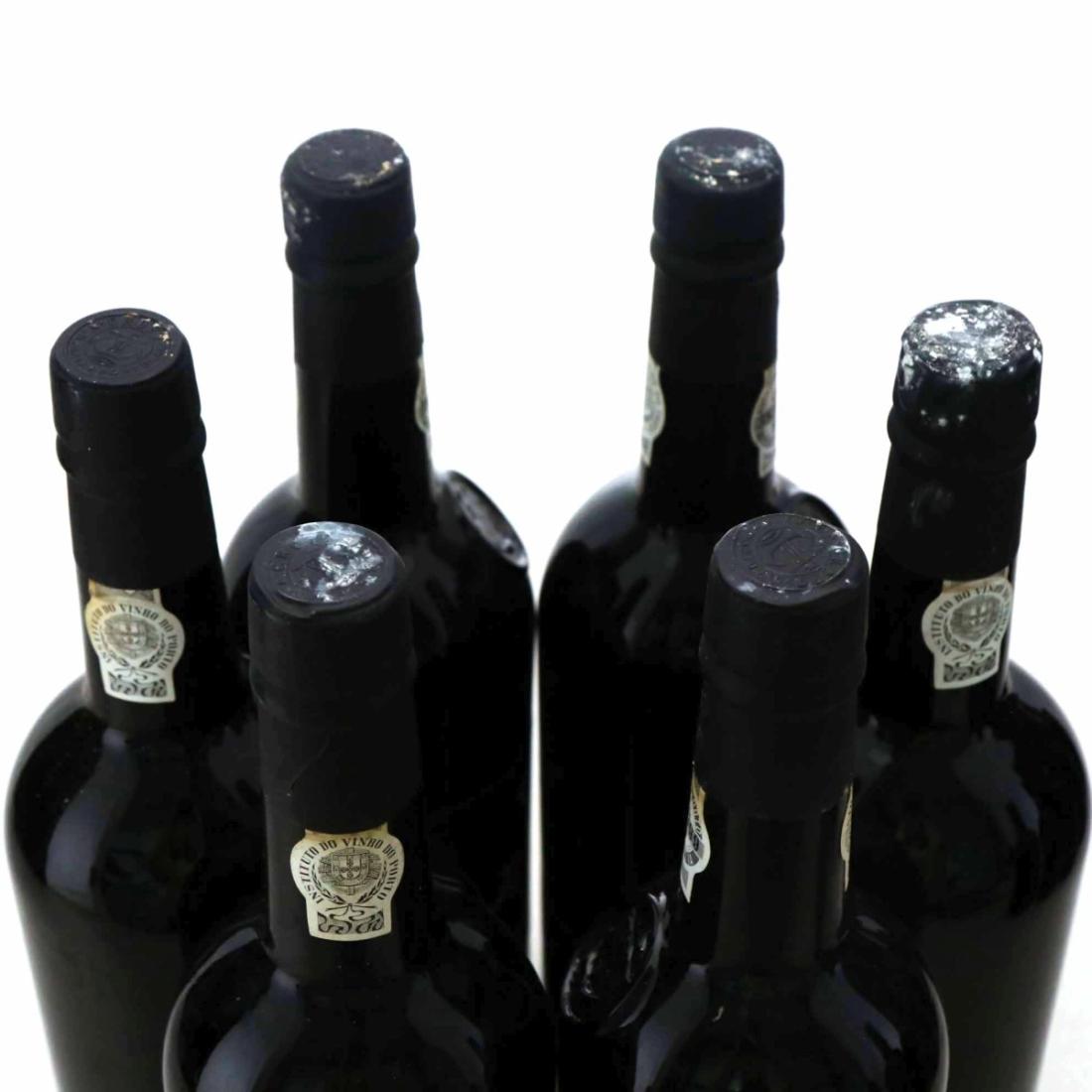 Image for Croft 1977 Vintage Port
