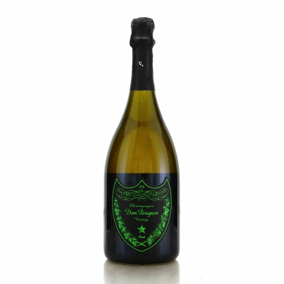 Image for Dom Perignon 2008 Vintage Champagne