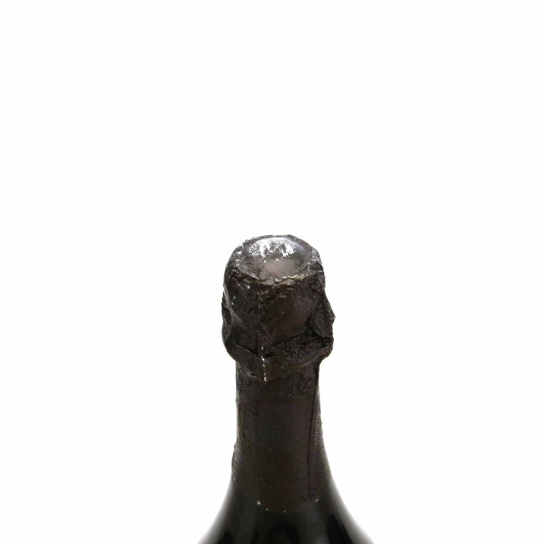 Image for Dom Perignon 2005 Vintage Champagne