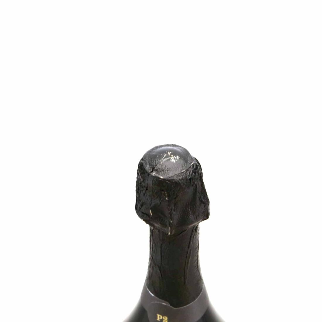 Image for Dom Perignon Plenitude 2 1998 Vintage Champagne