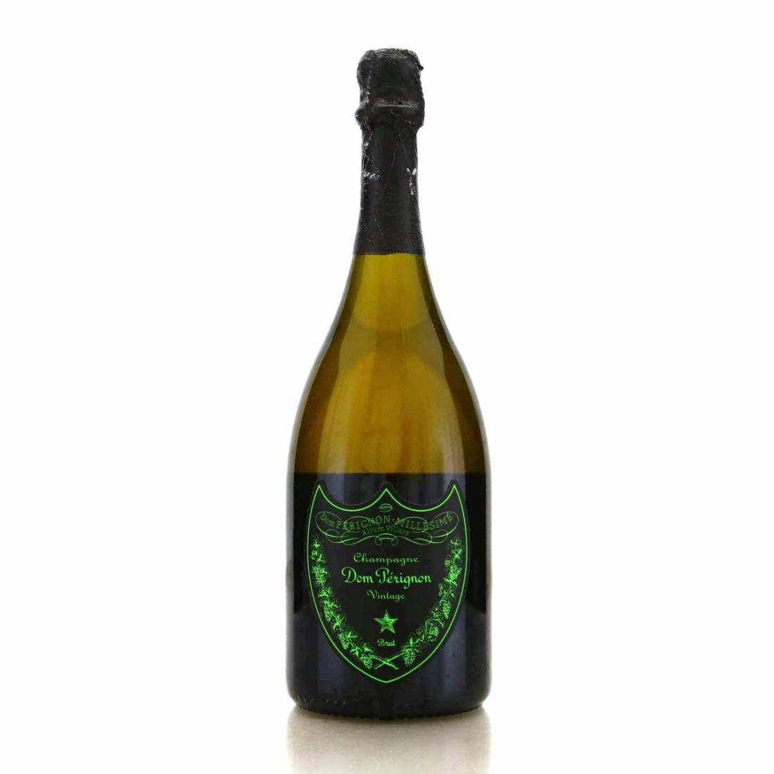 Image for Dom Perignon 2006 Vintage Champagne