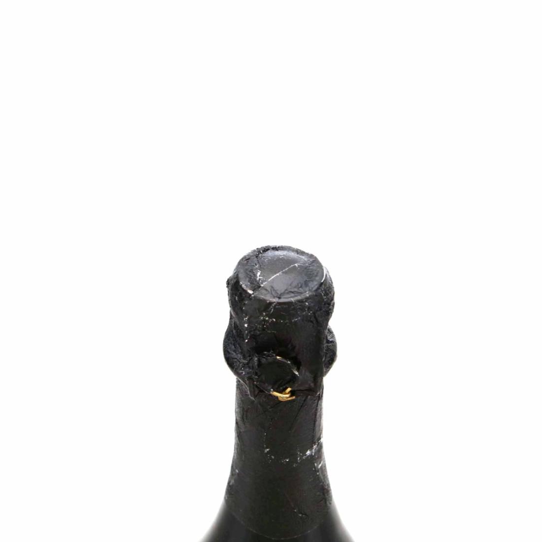 Image for Dom Perignon 2006 Vintage Champagne