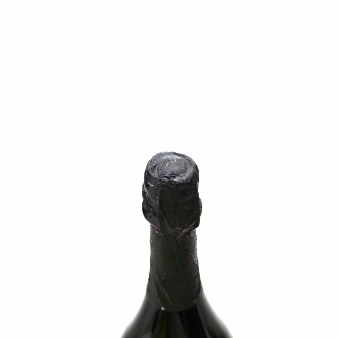 Image for Dom Perignon 2009 Vintage Champagne