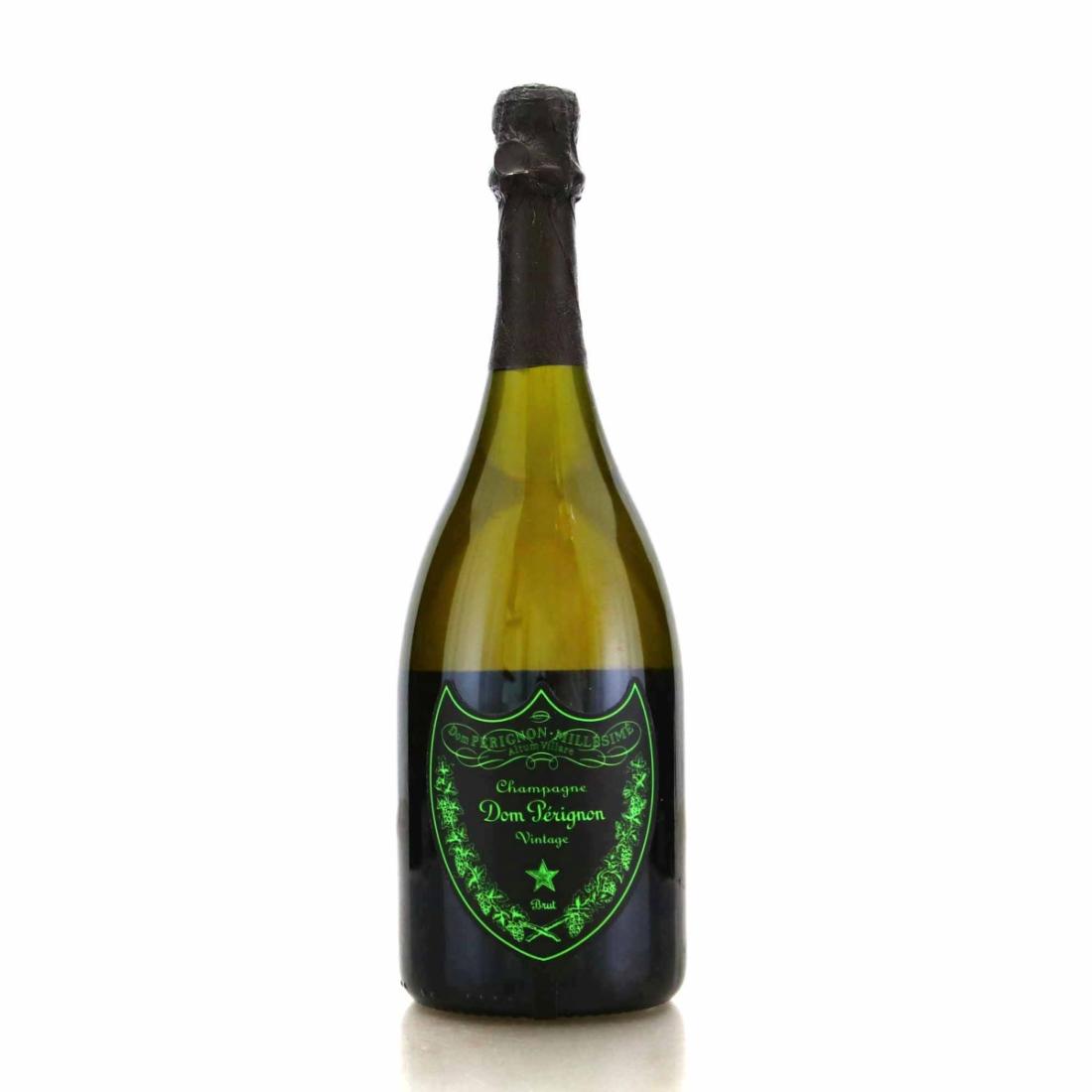 Image for Dom Pérignon 2006 Vintage Champagne