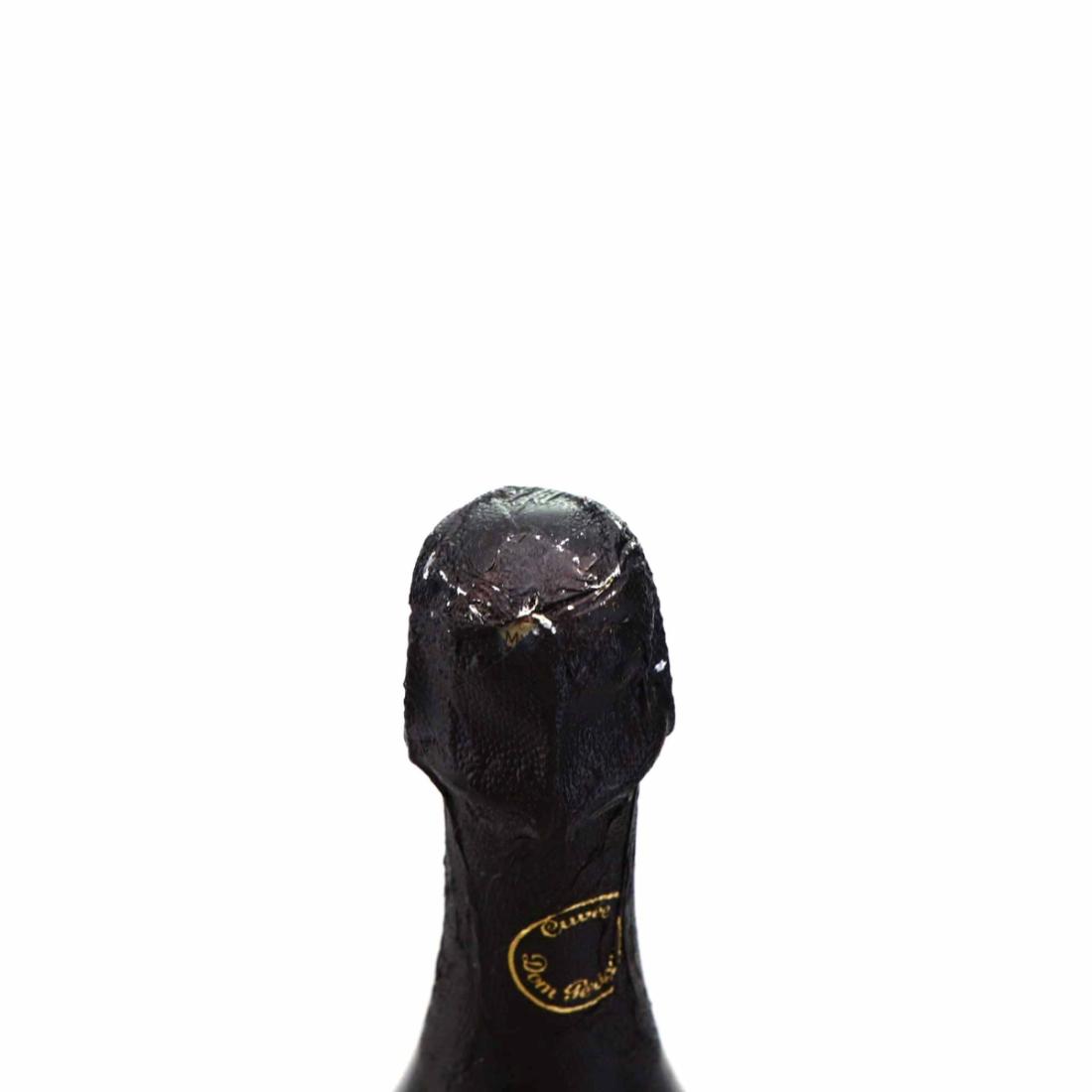 Image for Dom Pérignon 1990 Vintage Champagne