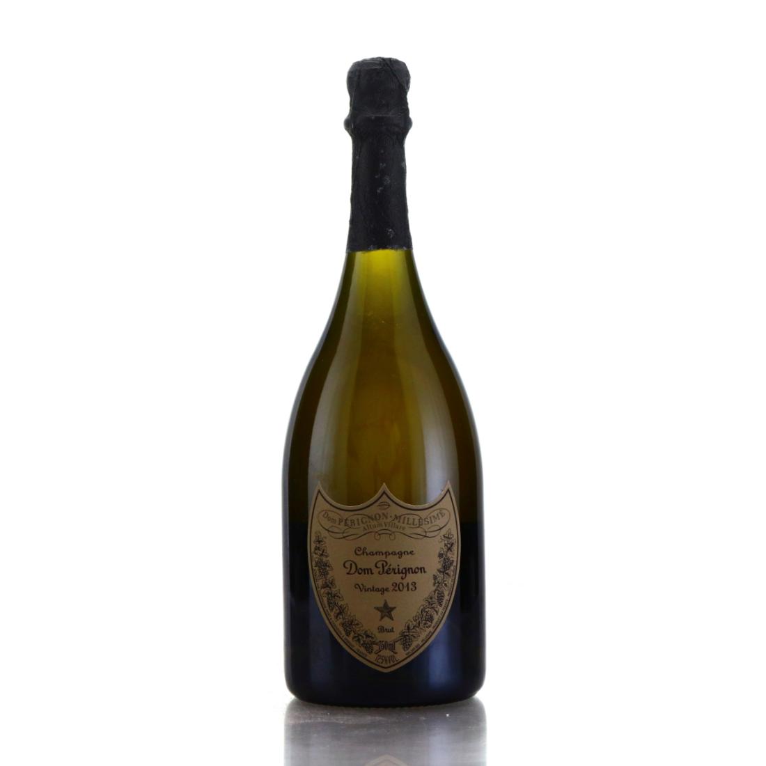 Image for Dom Perignon 2013 Vintage Champagne