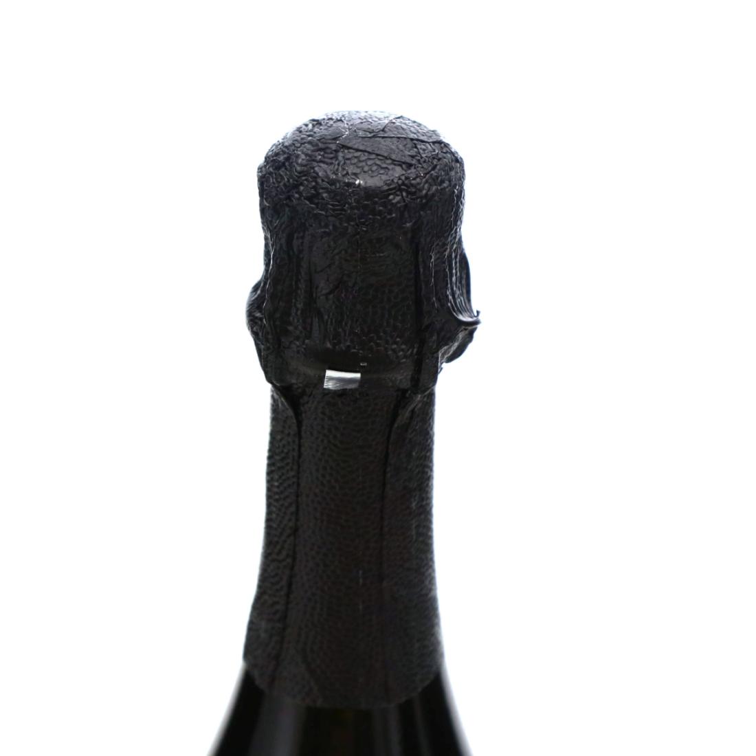 Image for Dom Perignon 2002 Vintage Champagne