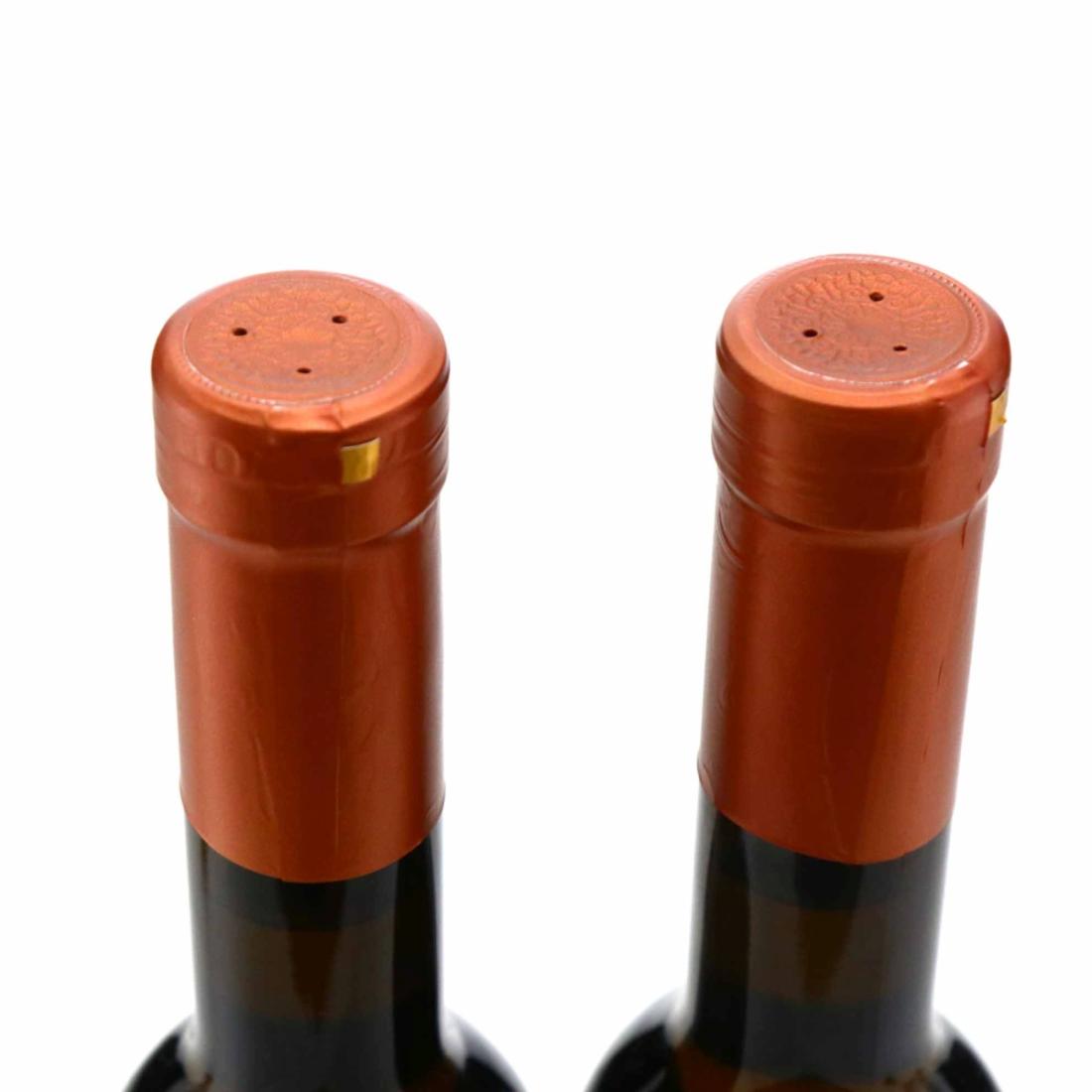 Image for Pillitteri Estates Vidal 2021 Niagara Icewine