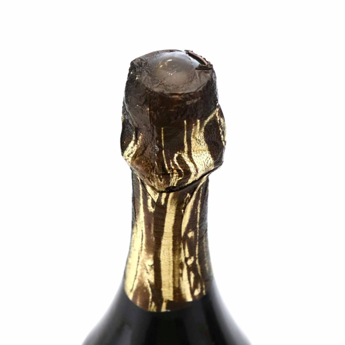 Image for Dom Perignon 2003 Vintage Champagne