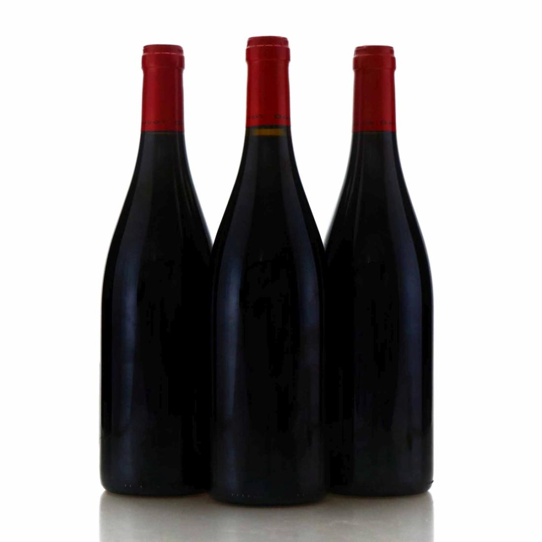 Image for Dom. Jean Grivot Aux Lavieres 2018 Nuits-Saint-Georges