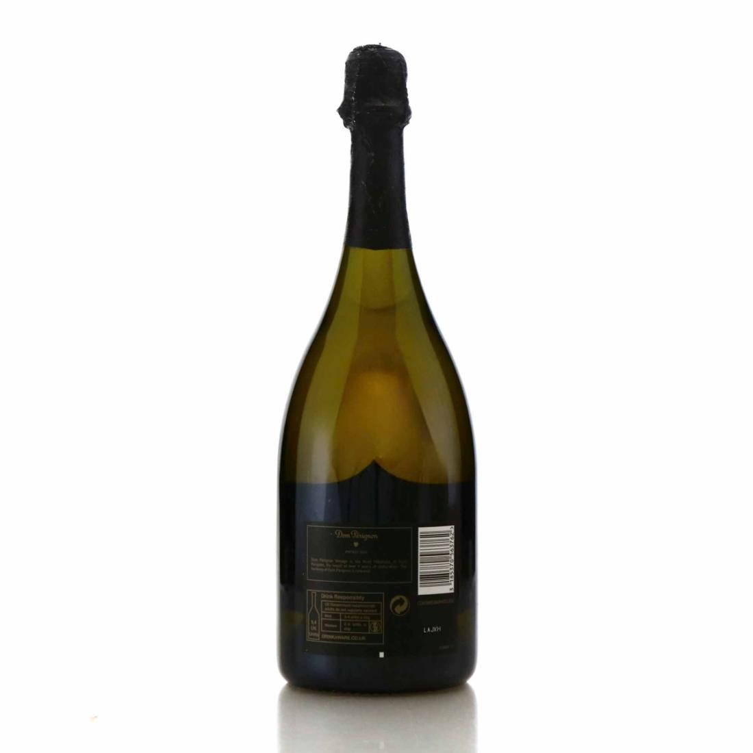 Image for Dom Perignon 2006 Vintage Champagne