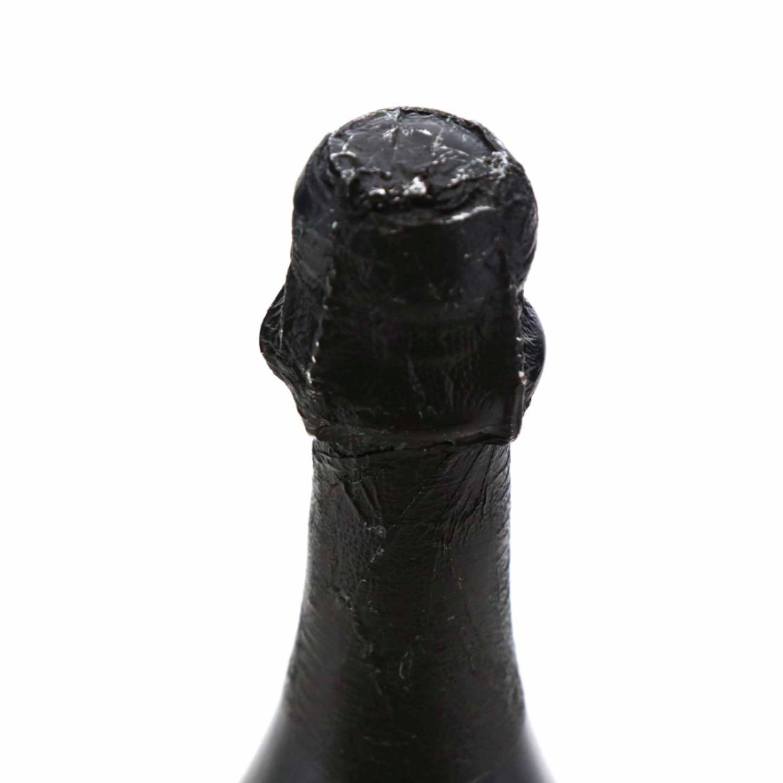 Image for Dom Perignon 2006 Vintage Champagne
