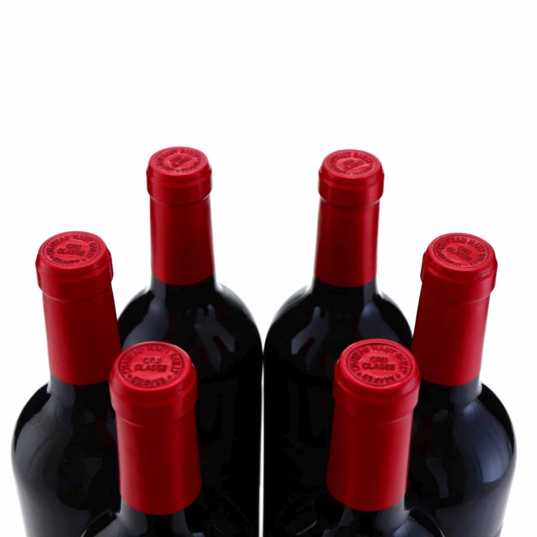 Image for Ch. Haut-Bailly 2020 Pessac-Leognan Grand-Cru